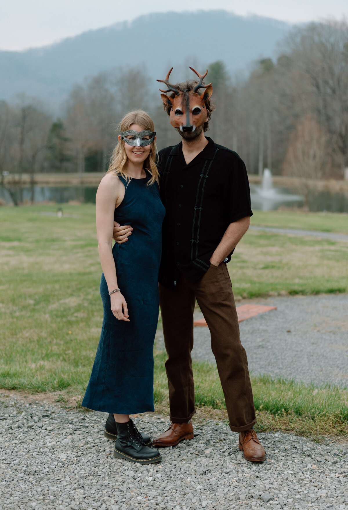 Durrant-Farms-Estate-Asheville-NC-Wedding-Venue-Yaseli-Olivera-Photography-300