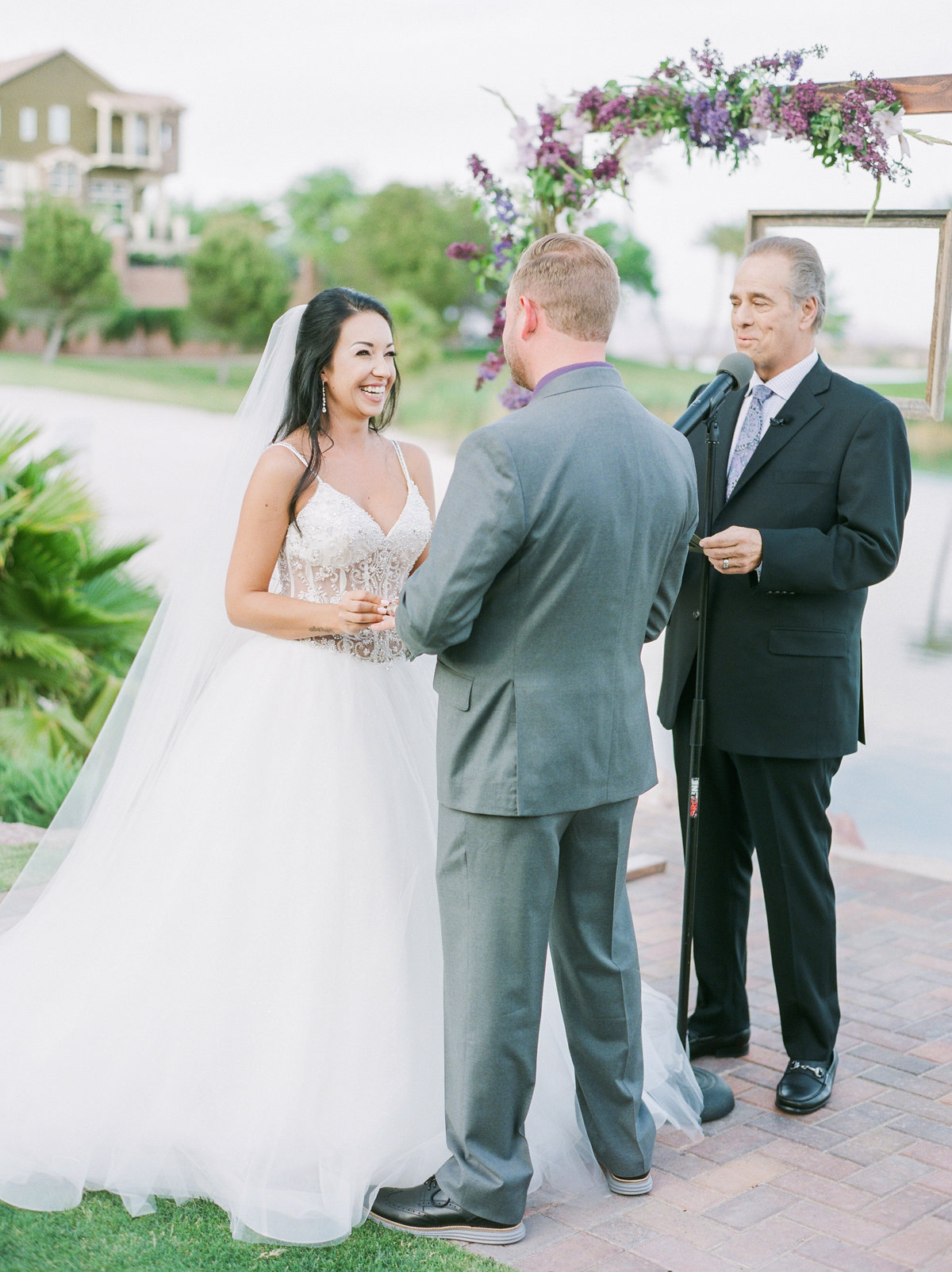 Alexa + Justin Wedding Sneaks (film)-1042