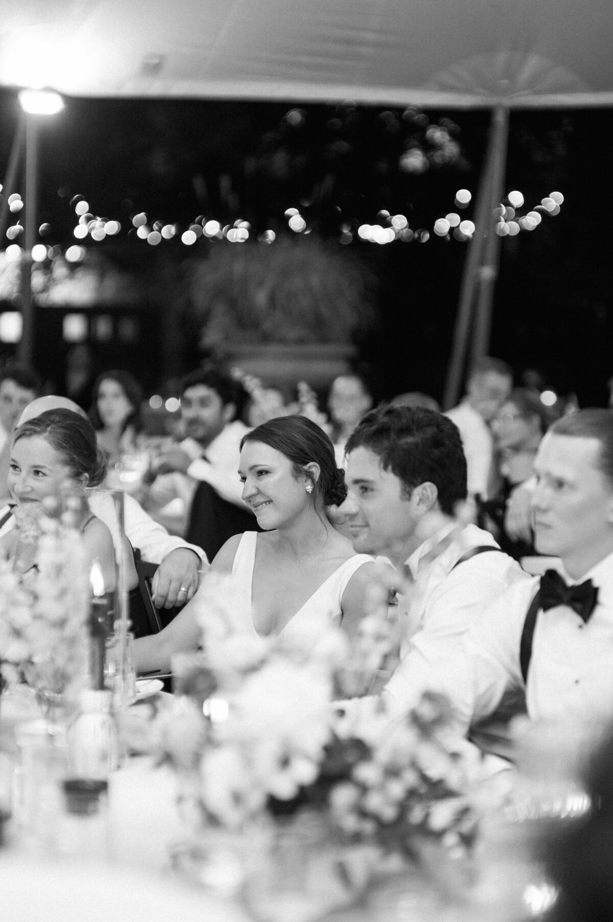 MorganMatt-Married-144