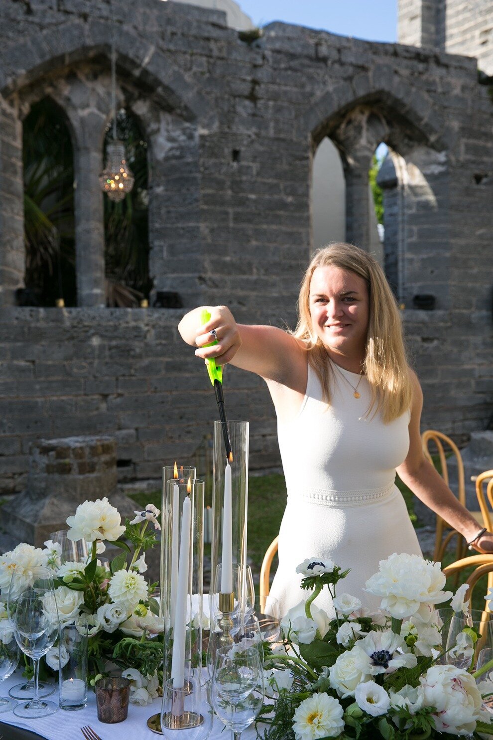 Revolve-Private-Dinner-Unfinished-Church-Bermuda-Dasfete-46