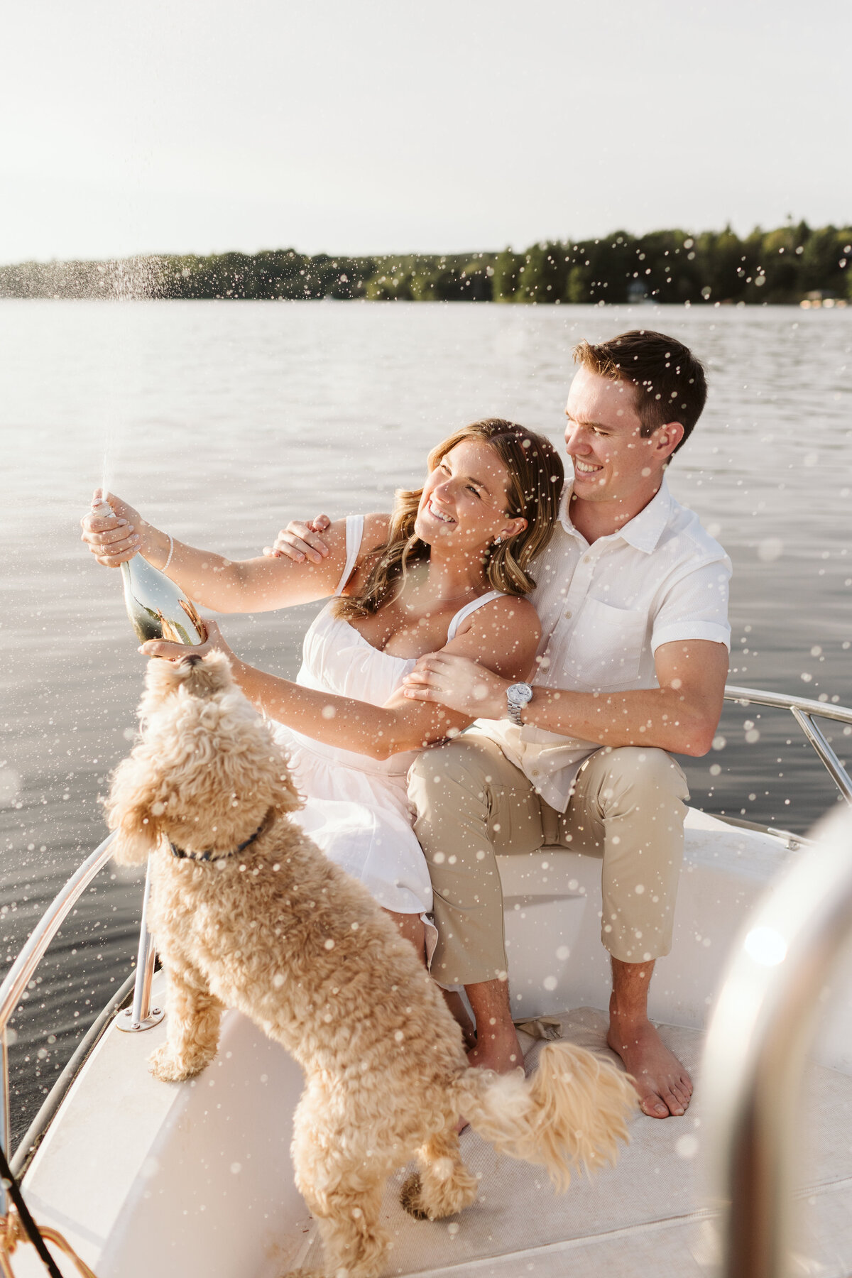 muskoka-cottage-engagement-002