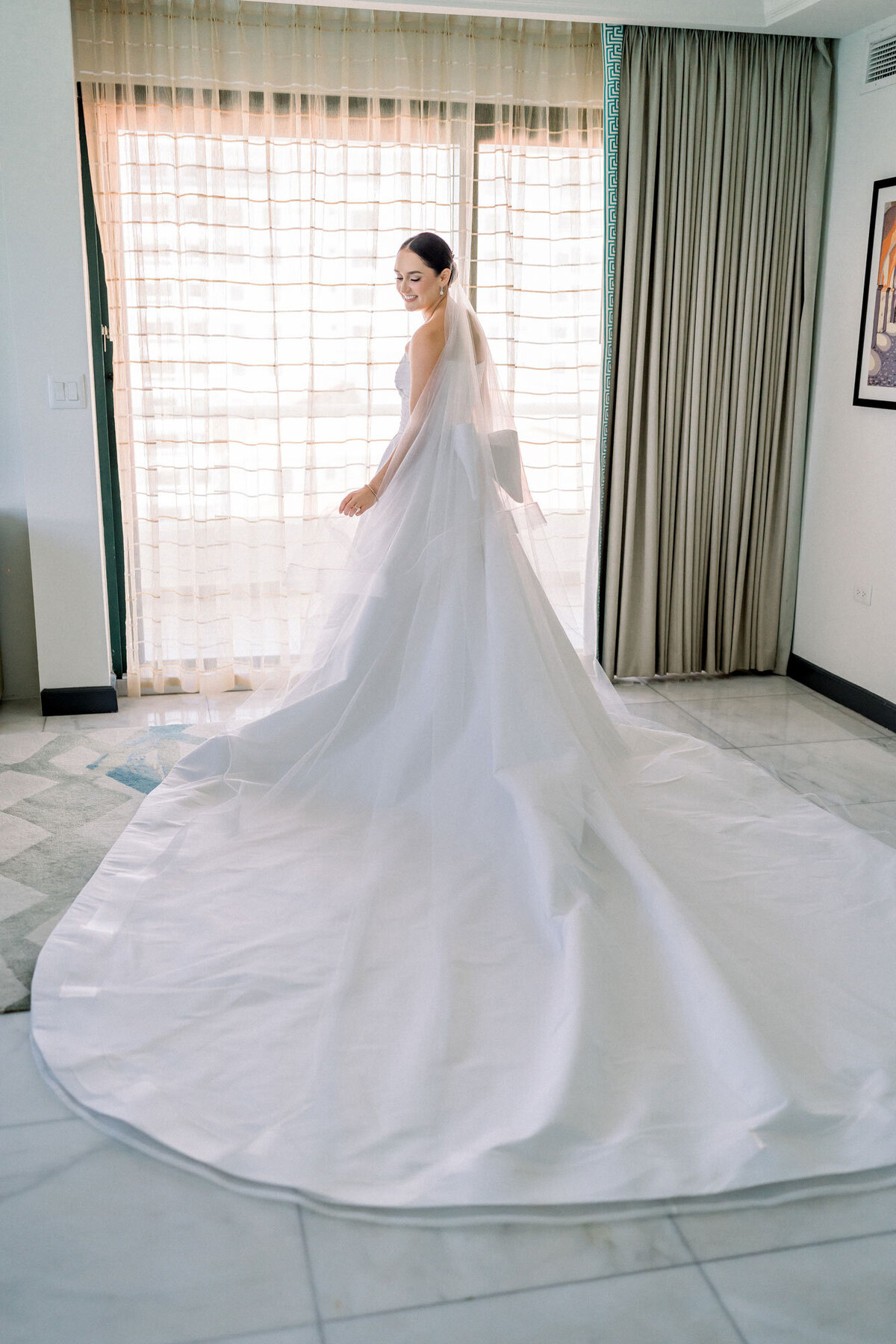 Jose-Ruiz-Photography--Anna-&-Kevin-Wedding-Day-0028