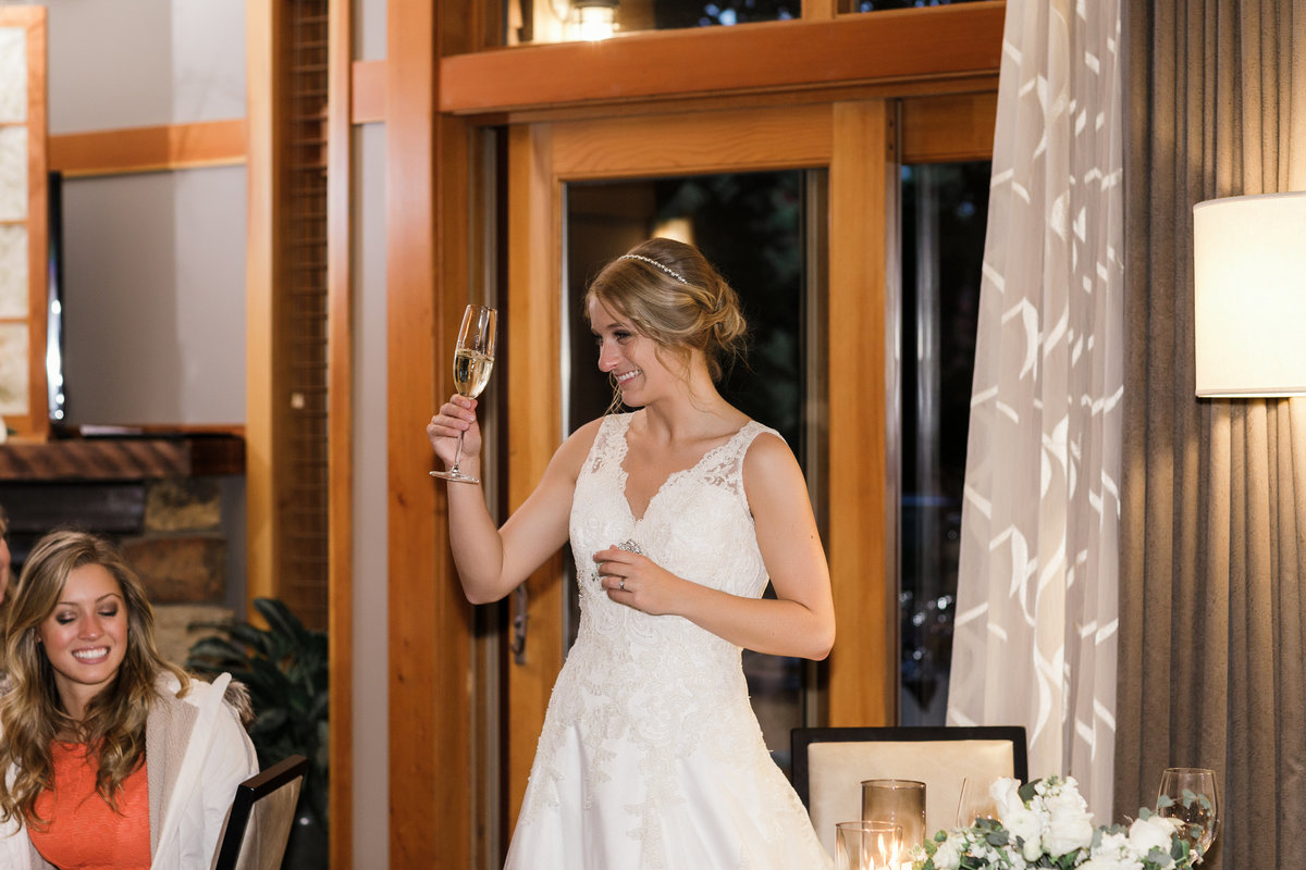 Woodinville-Wedding-Photographer-Willows-Lodge-103