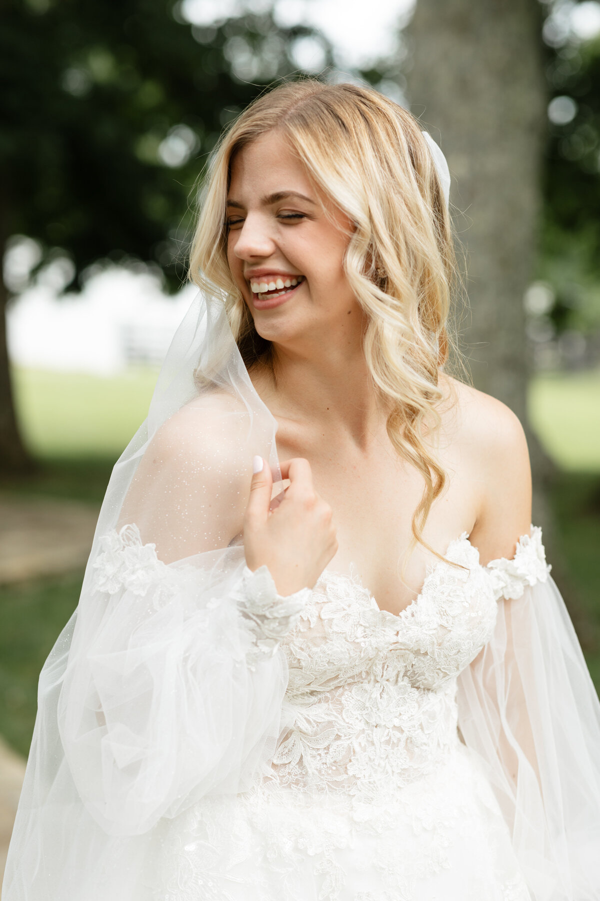 Anna+TyBlackwellWedding-18