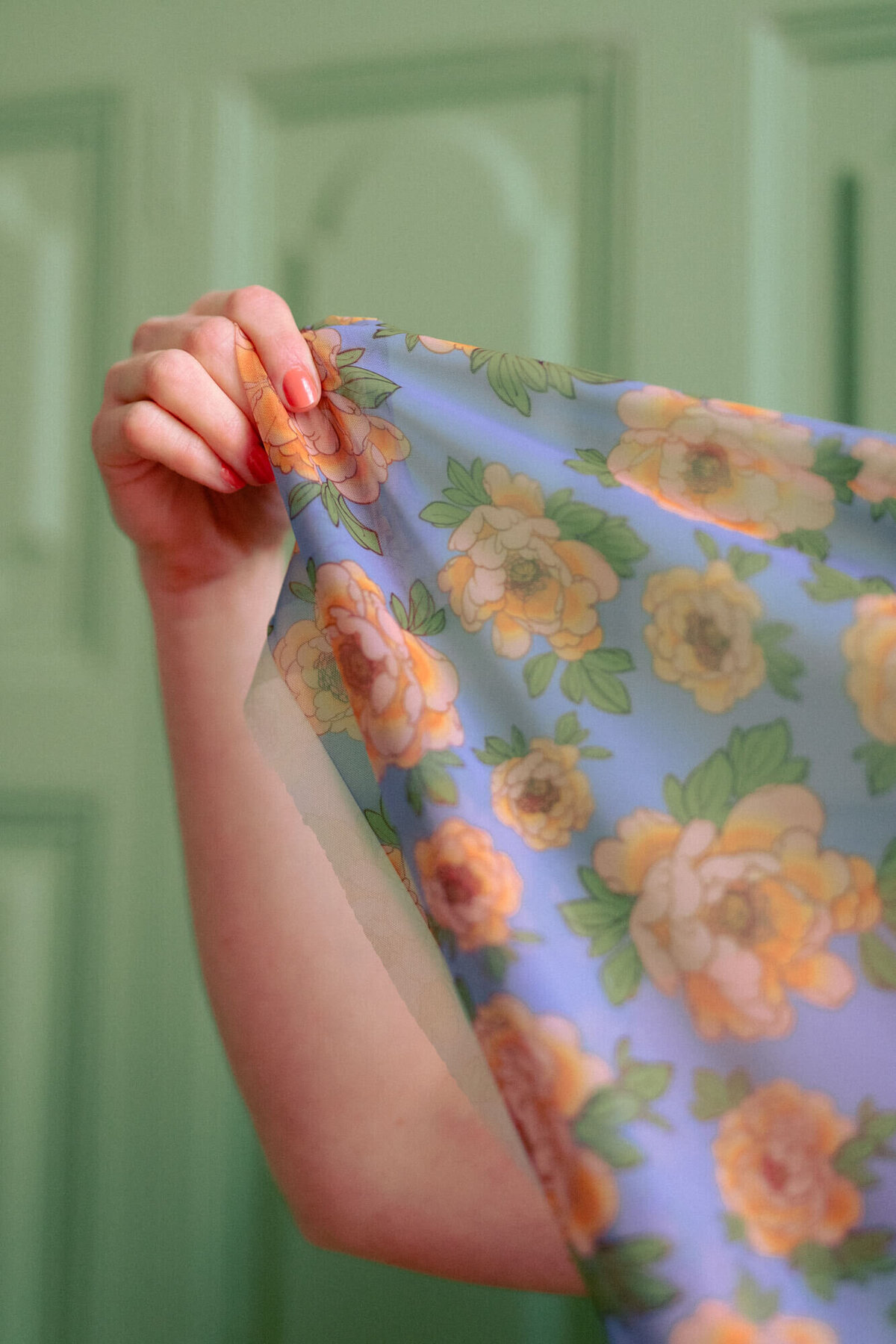 Avril-fabrics-ColPrintemps-2025-Camila-Garcia-192