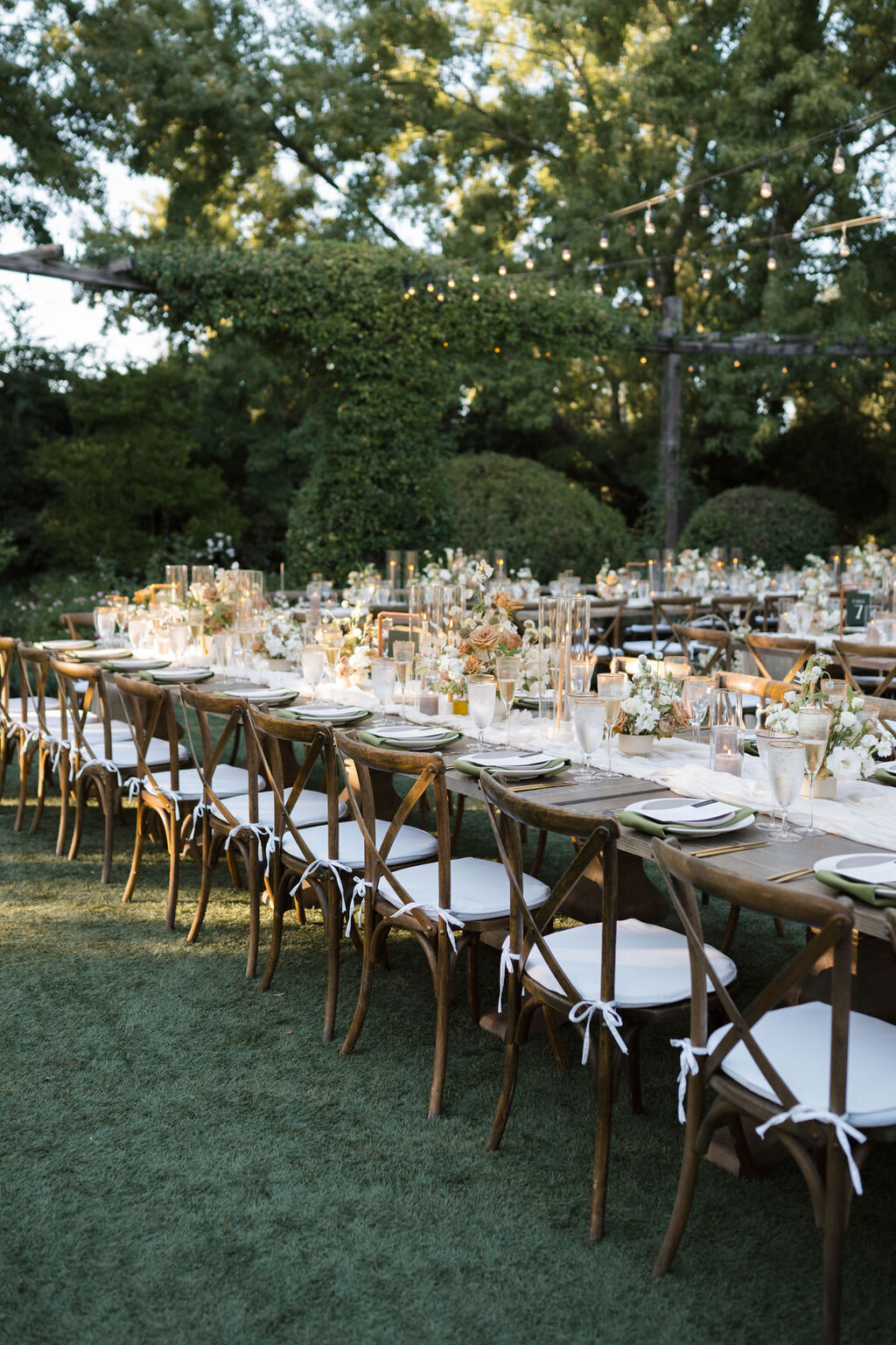 SydneeMariePhotography--NewYorkWeddingPhotographer--TrePosti,StHelenaWedding--M+D-98