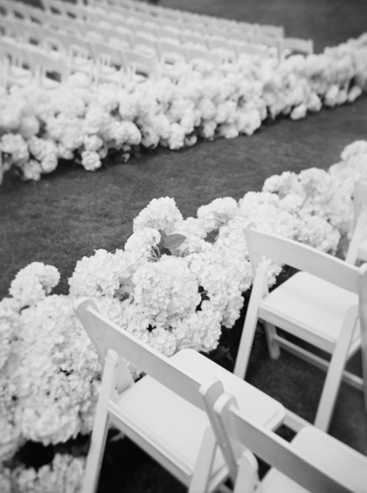 2025_05_17 Jenna + Gray Lake Club Wedding-web-00058