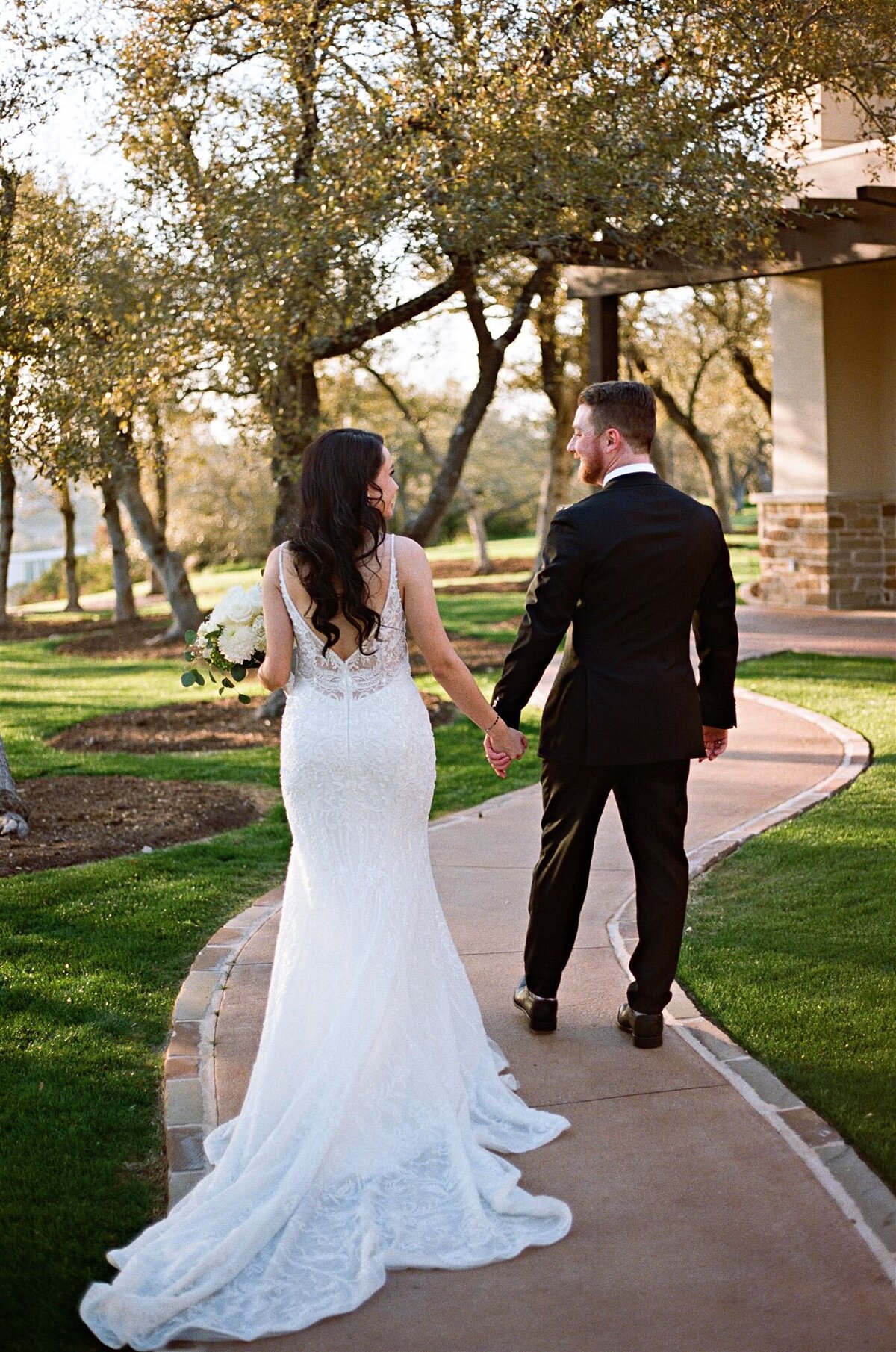 Canyonwood-ridge-film-photographer-Leah-Thomason-3