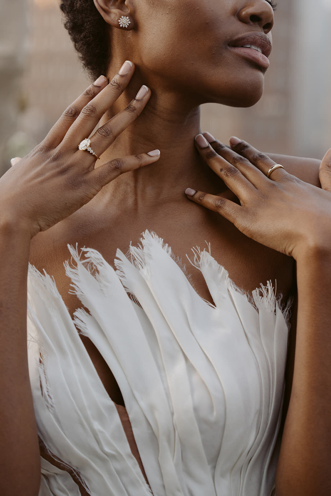 Kate Roberge Photography — Wed Vibes NYC-24