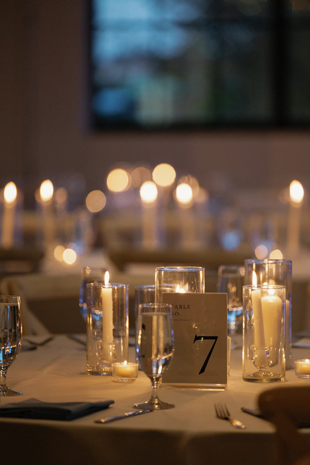 whim_events_minneapolis_Fall_wedding-670