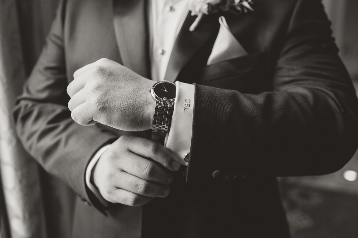 240510-Charissa&Oscar-TheGrove-Wedding-CedarGrove-NJ-Previews-Web-50