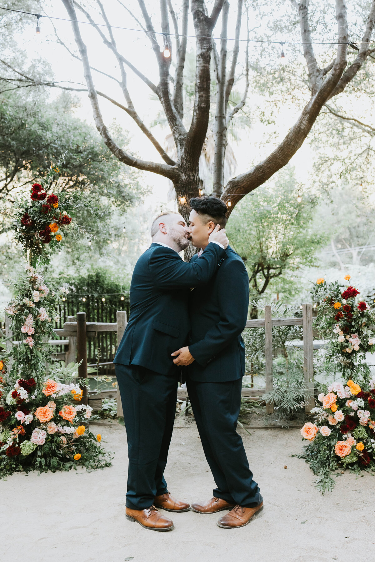 Loma vista wedding Big sur california  (50 of 79)