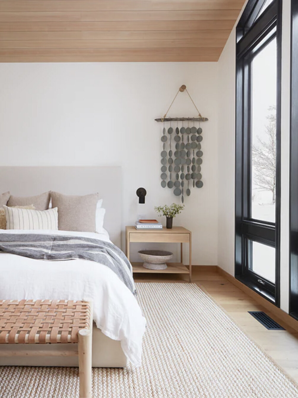 Studio Lifestyle_Sun Valley_9