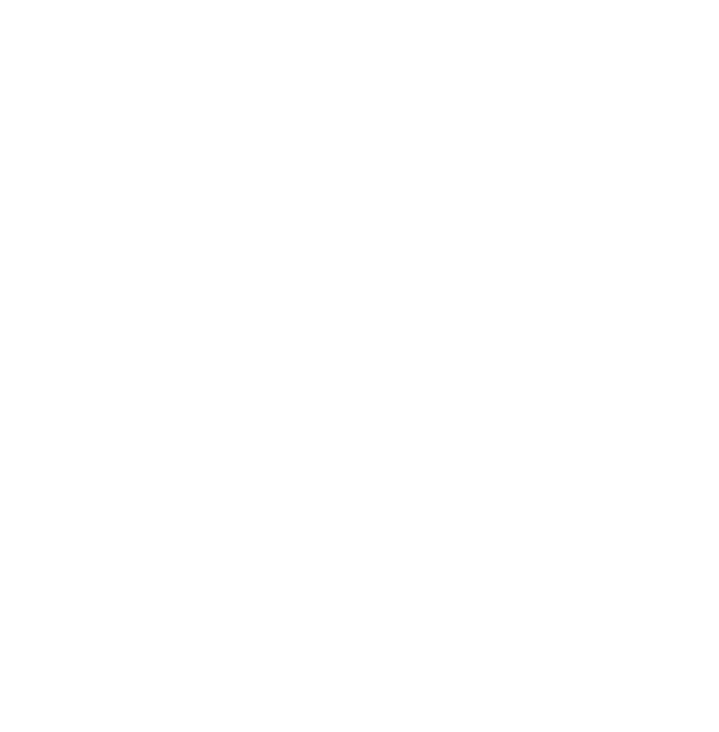 green wedding shoes