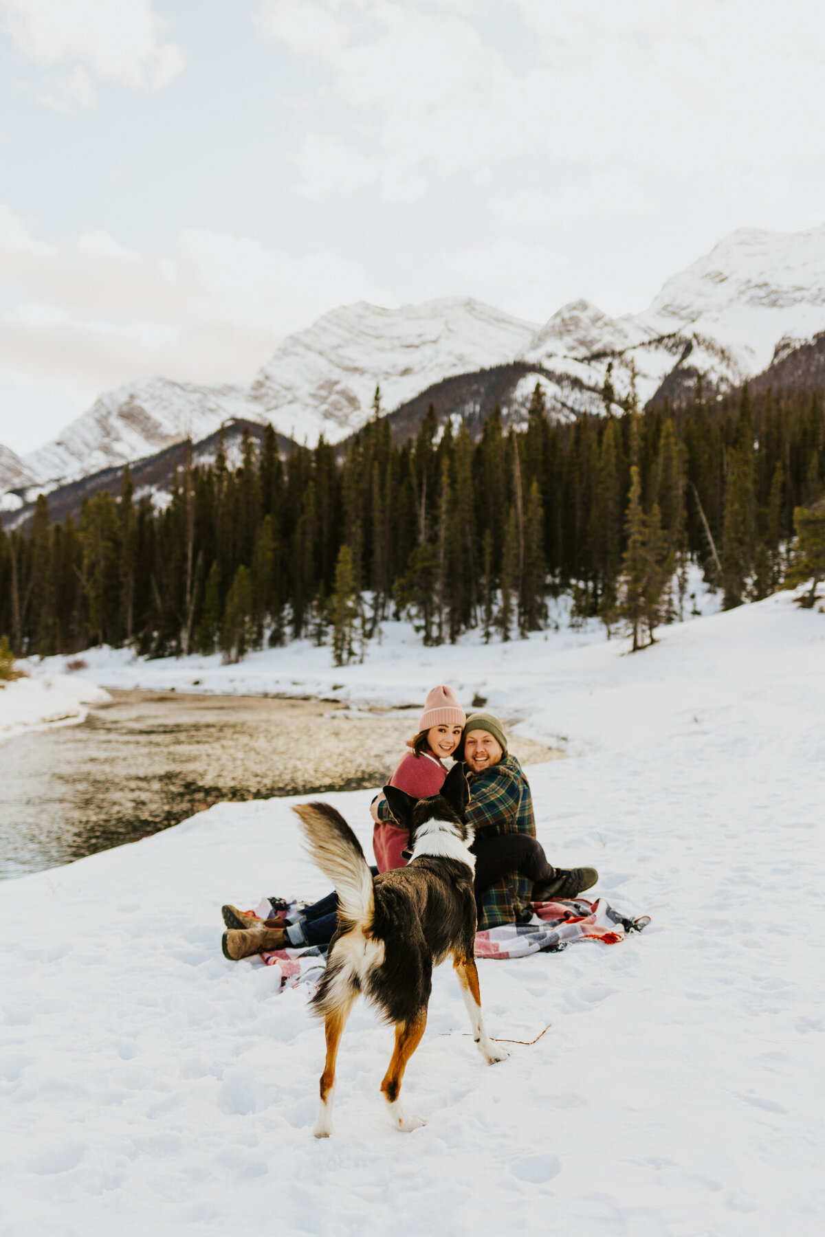 Meg & Tom-6904