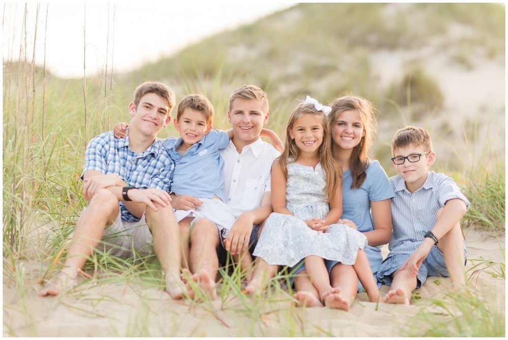 elovephotos virginia beach sandbridge family photographer_0888