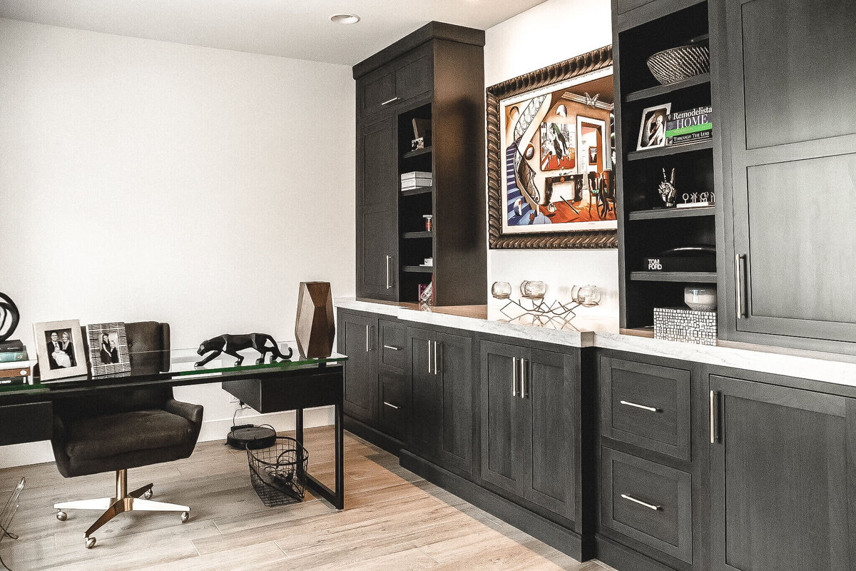 Metz-Custom-Homes-50