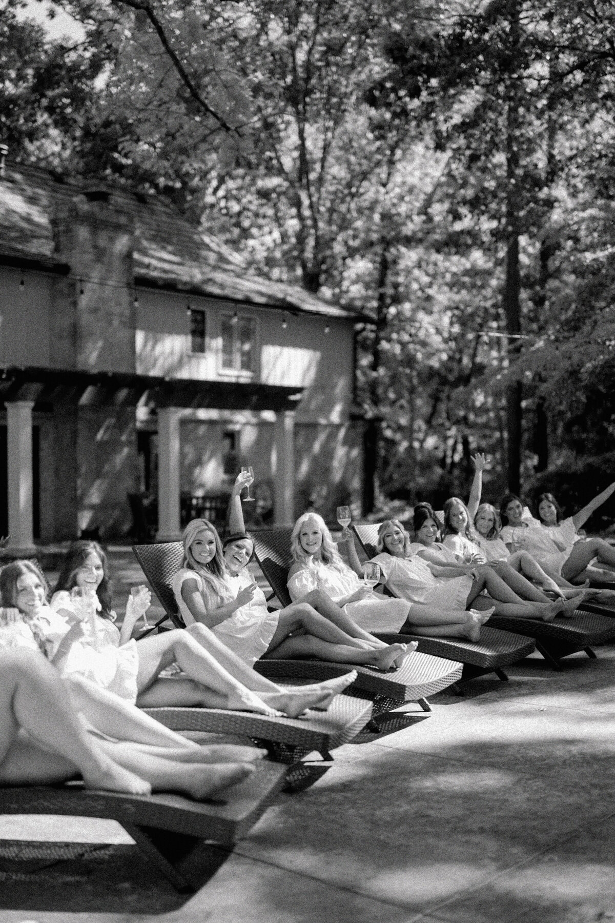 Southeast Wedding Photographer - Eric and Jamie Portfolio-129