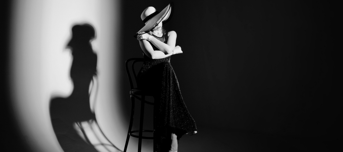 Design sans titre (9)