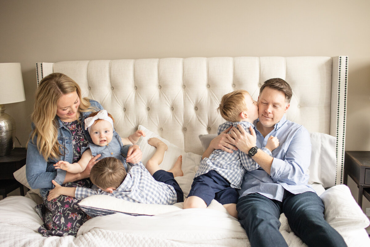 JohnsonFamilyFavorites-4