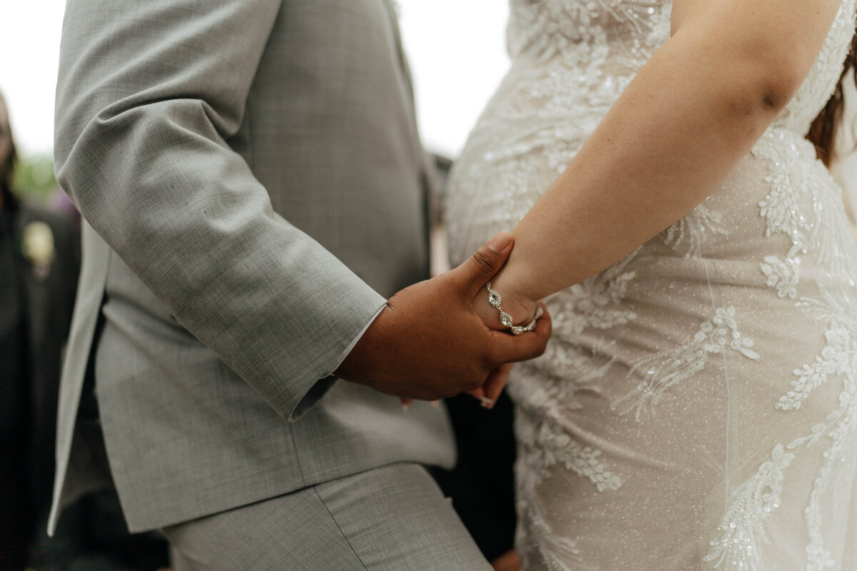 9650617155.jpg_exif1