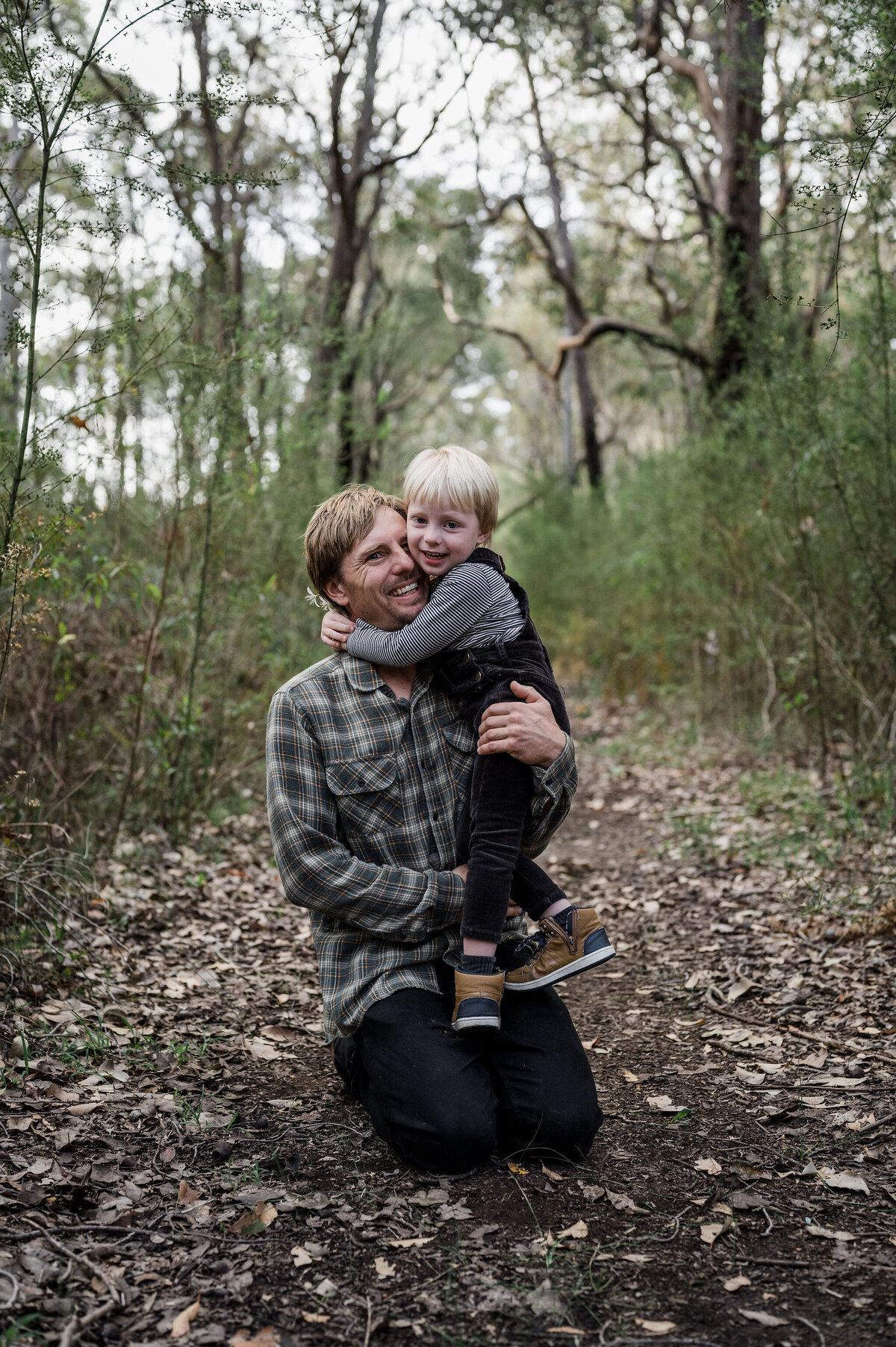dehaan-margaret-river-yallingup-dunsborough-family-photographer-freedom-garvey-018
