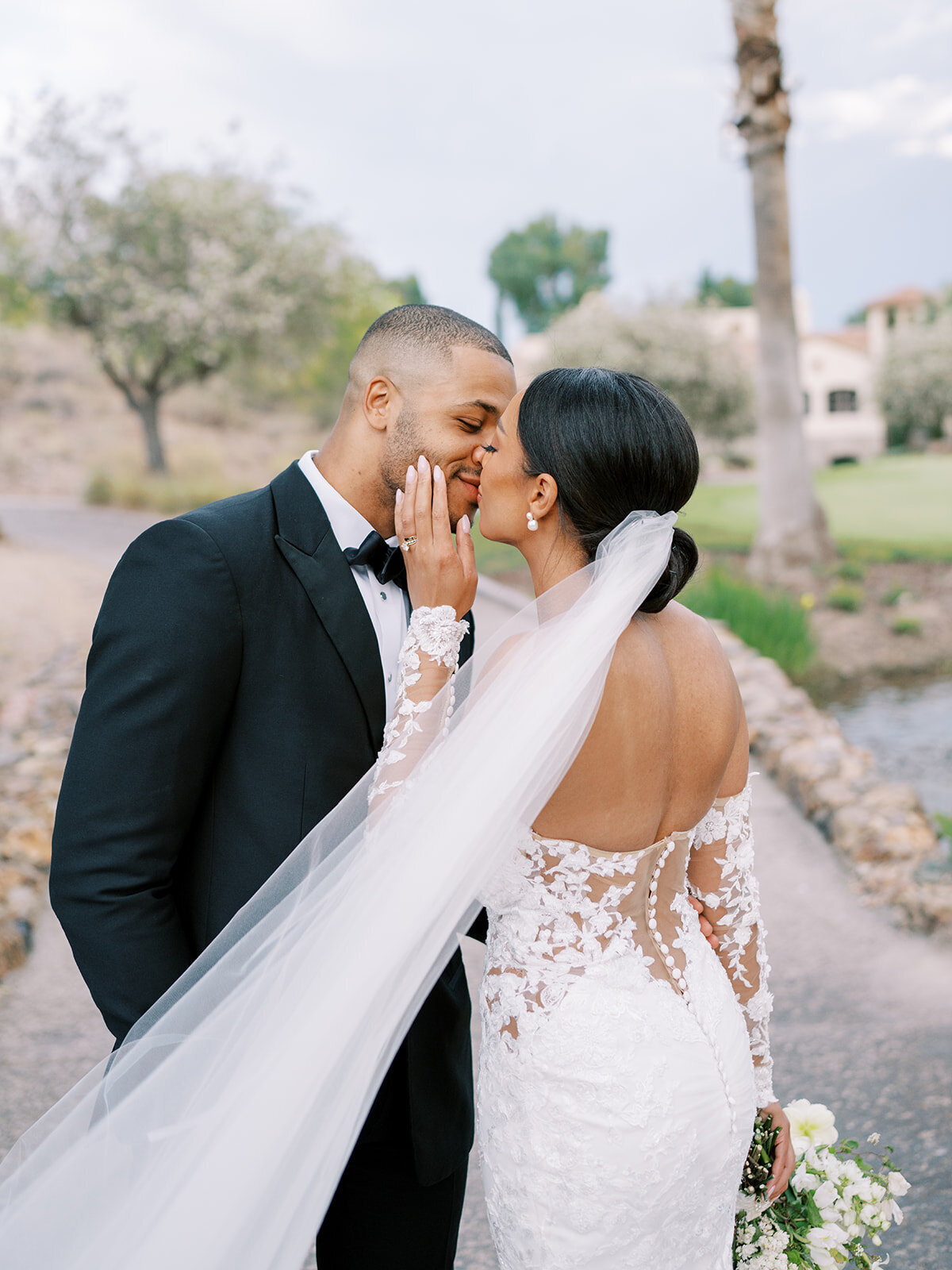 LIANNA MARIE PHOTOGRAPHY  633_websize