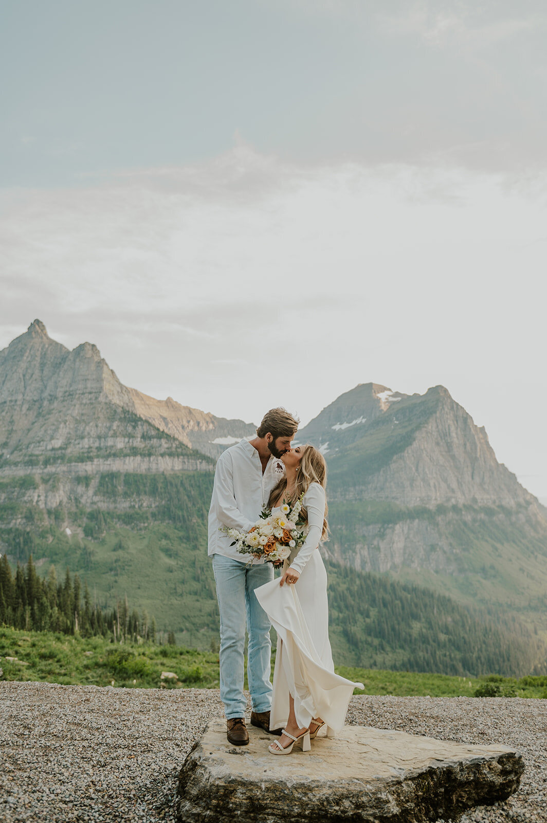 presley-gray-glacier-national-park-elegant-elopement-1317