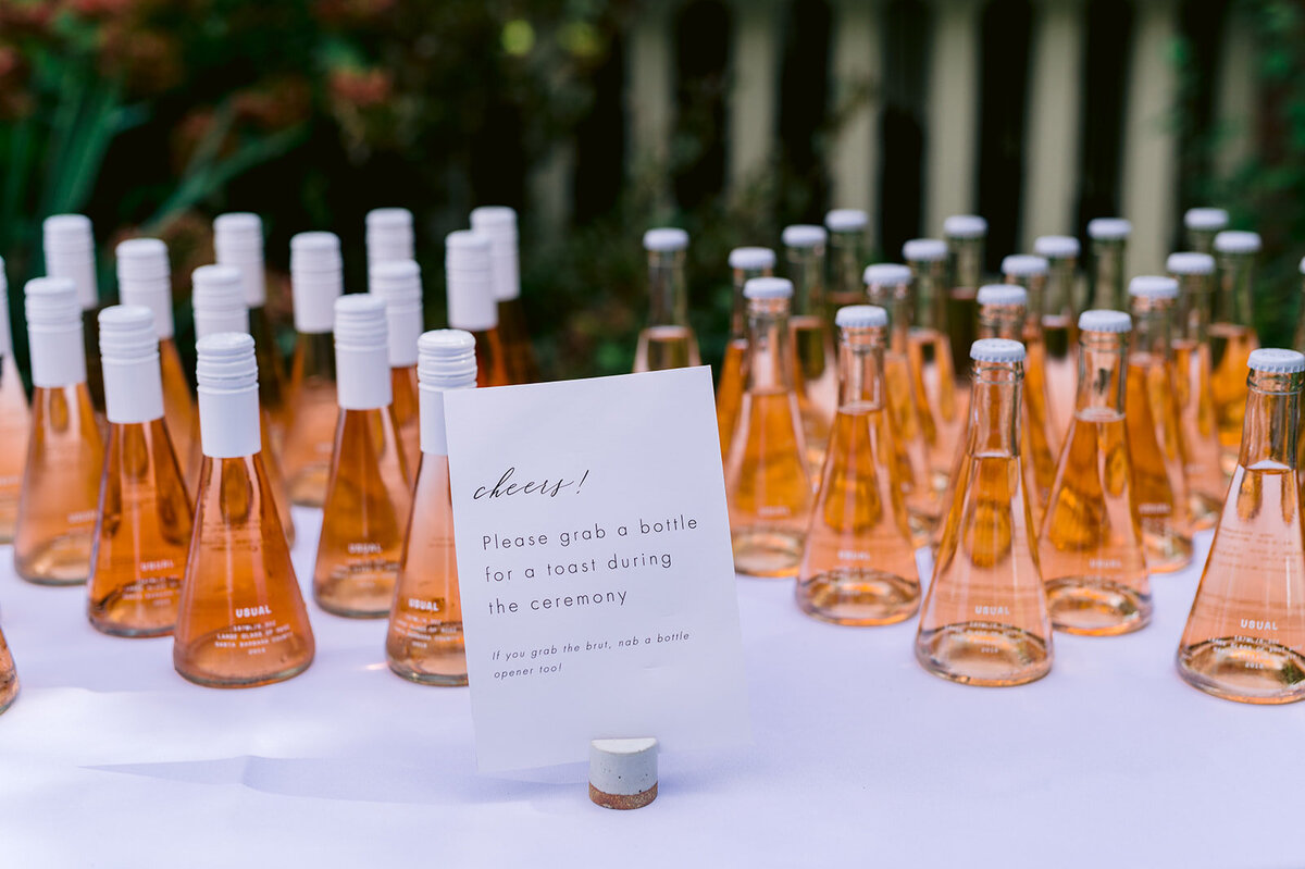 A-Private-Estate-Hudson-Valley-Wedding-Photographer-25