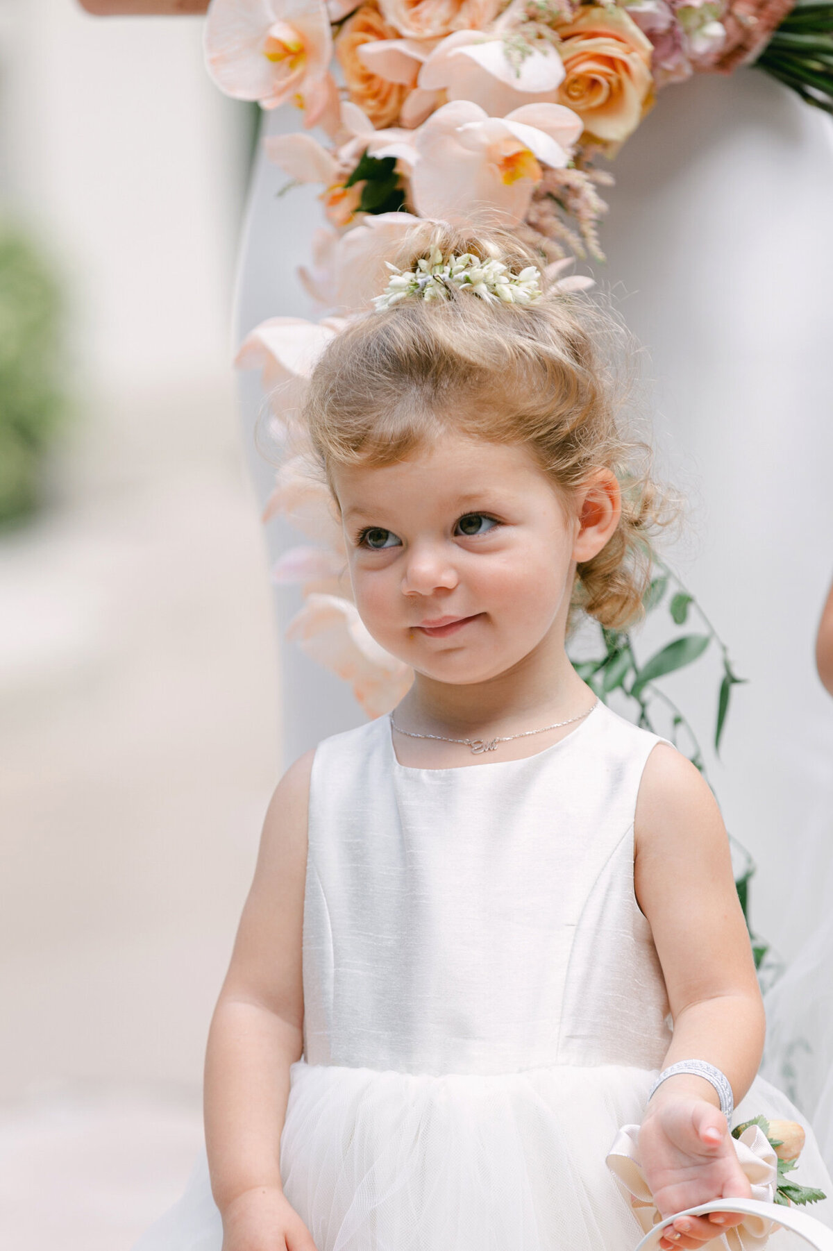 Breakers Palm Beach Multicultural Wedding_0027
