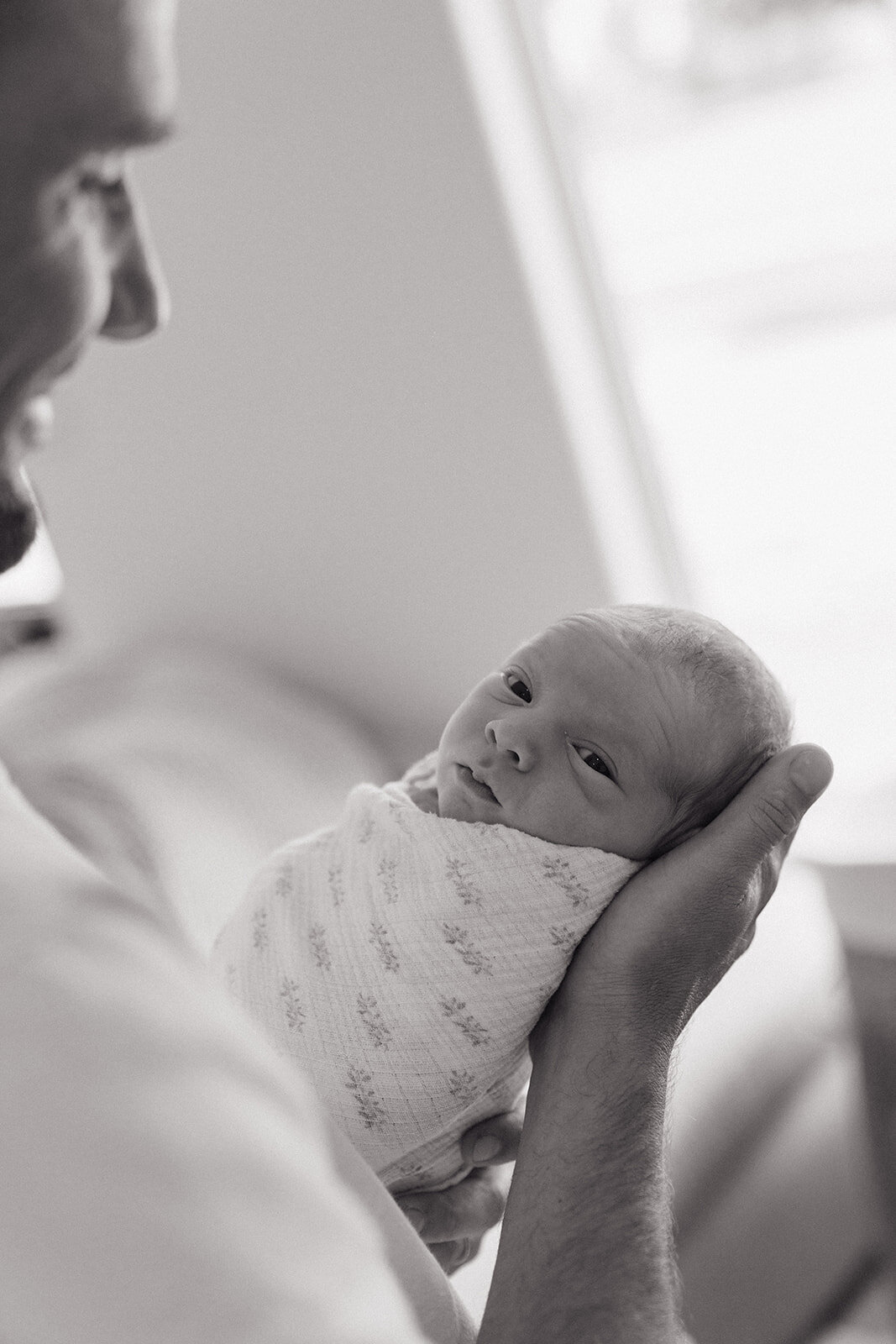 san-luis-obispo-newborn-lifestyle-photography-by-samantha-anne16