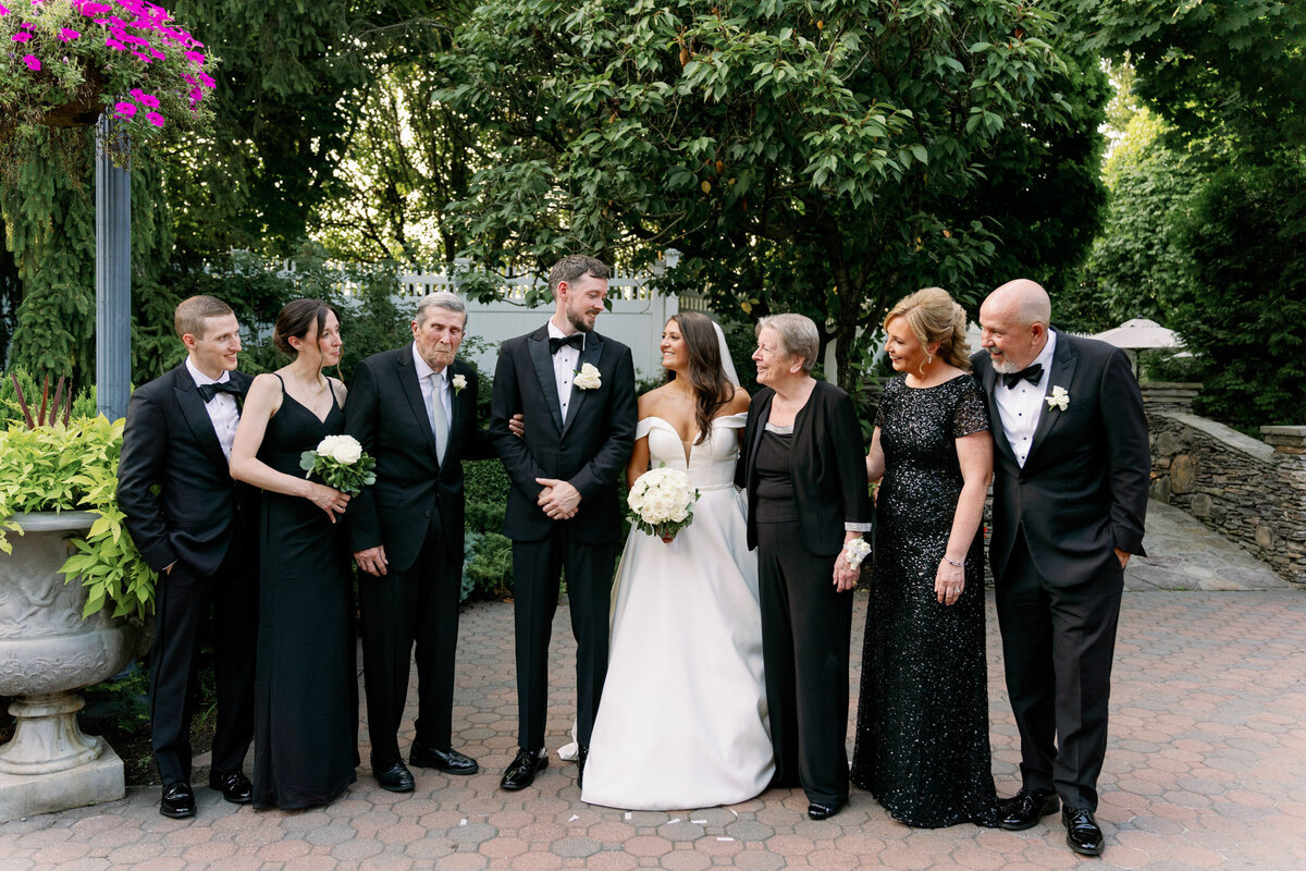 watermill-wedding-photos-0071