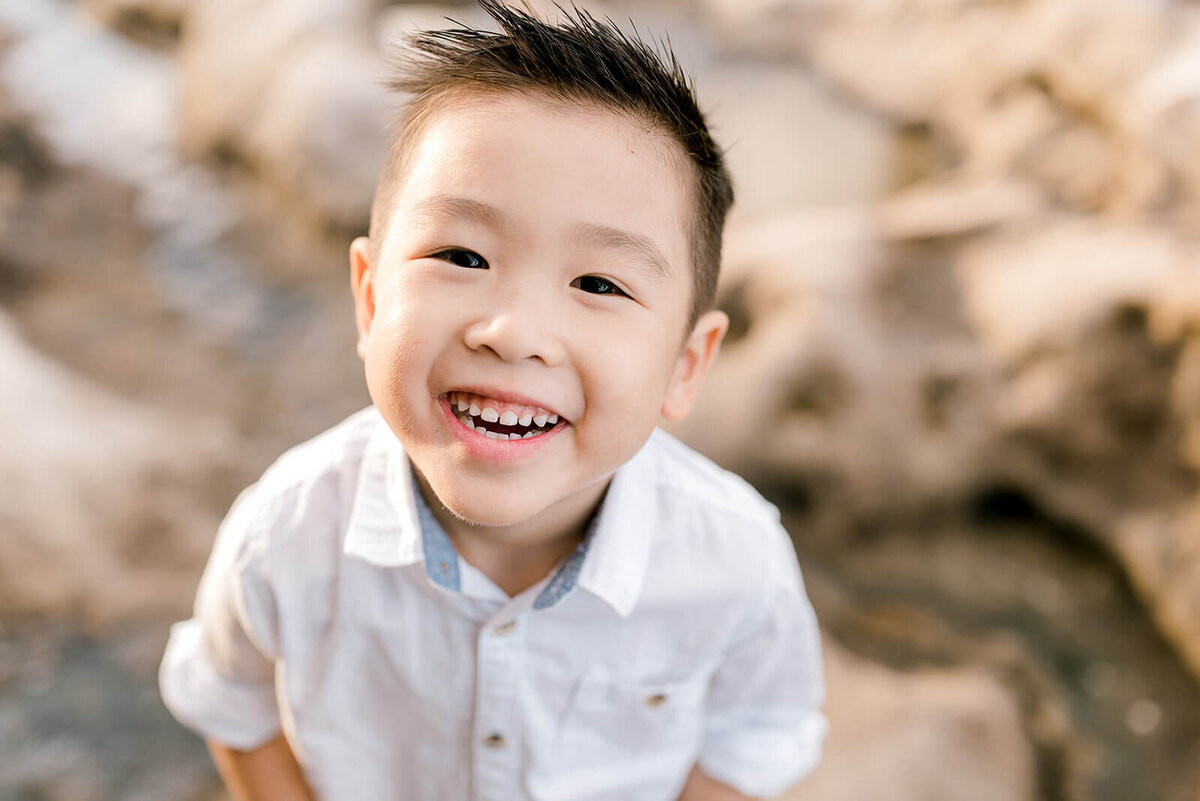 sydney-family-photographer-154