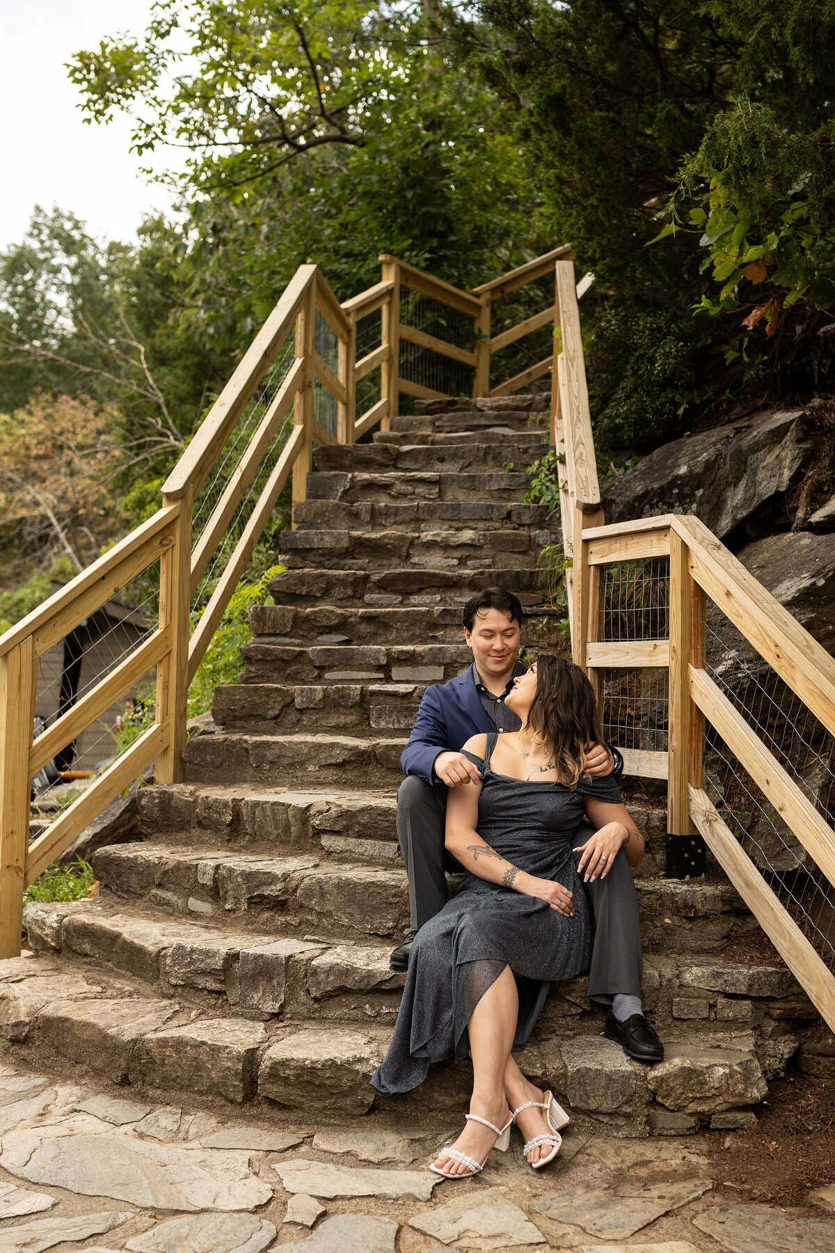 asheville-north-carolina-nc-engagement-session-surprise-proposal-photographer_0113