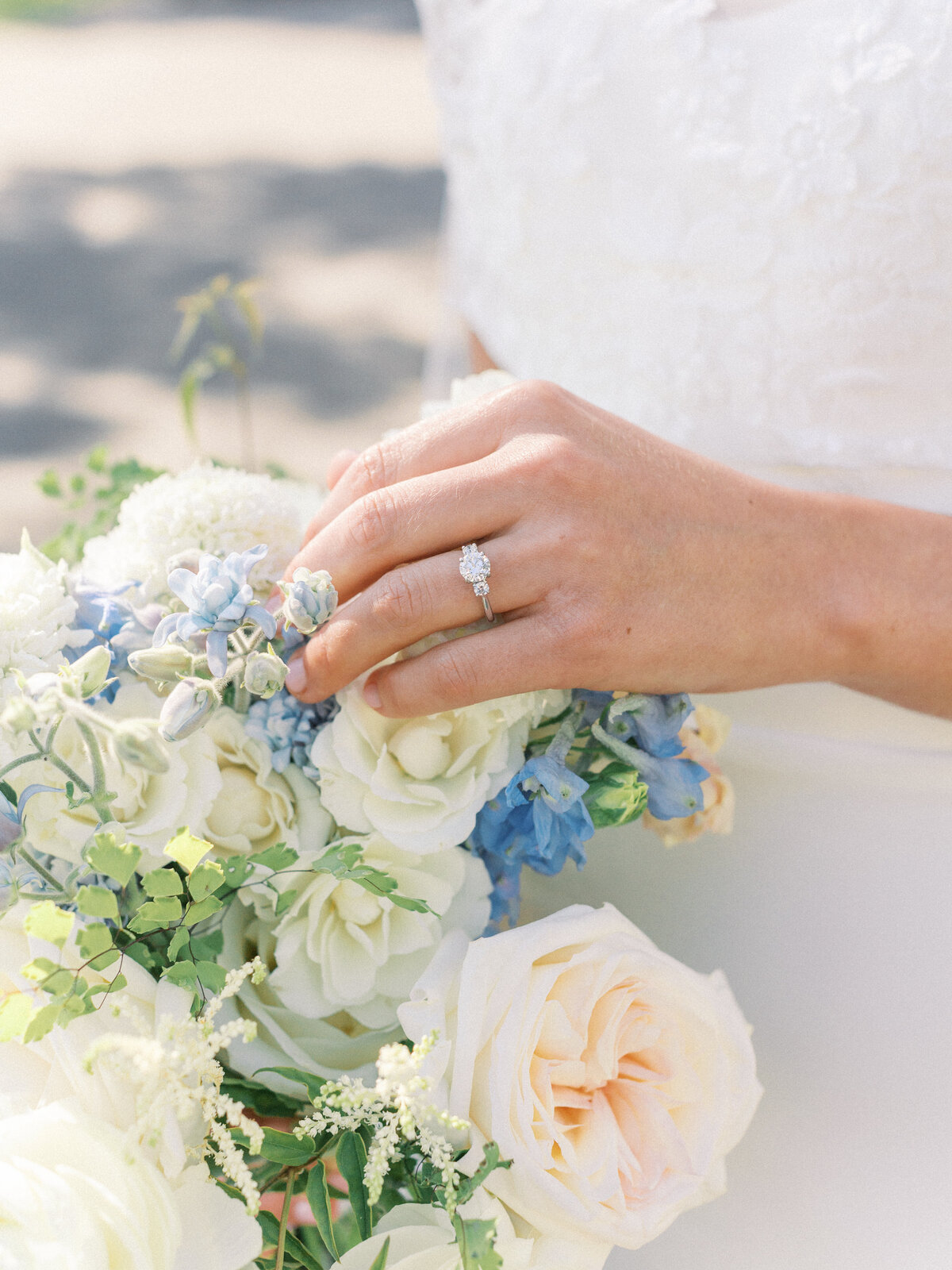 Allison+Chris_Wedding Day_0651