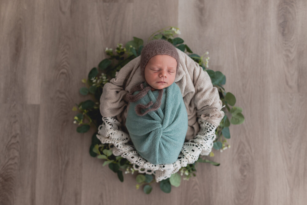 Elizabeth Priniski Madison Newborn Photogapher - James-6