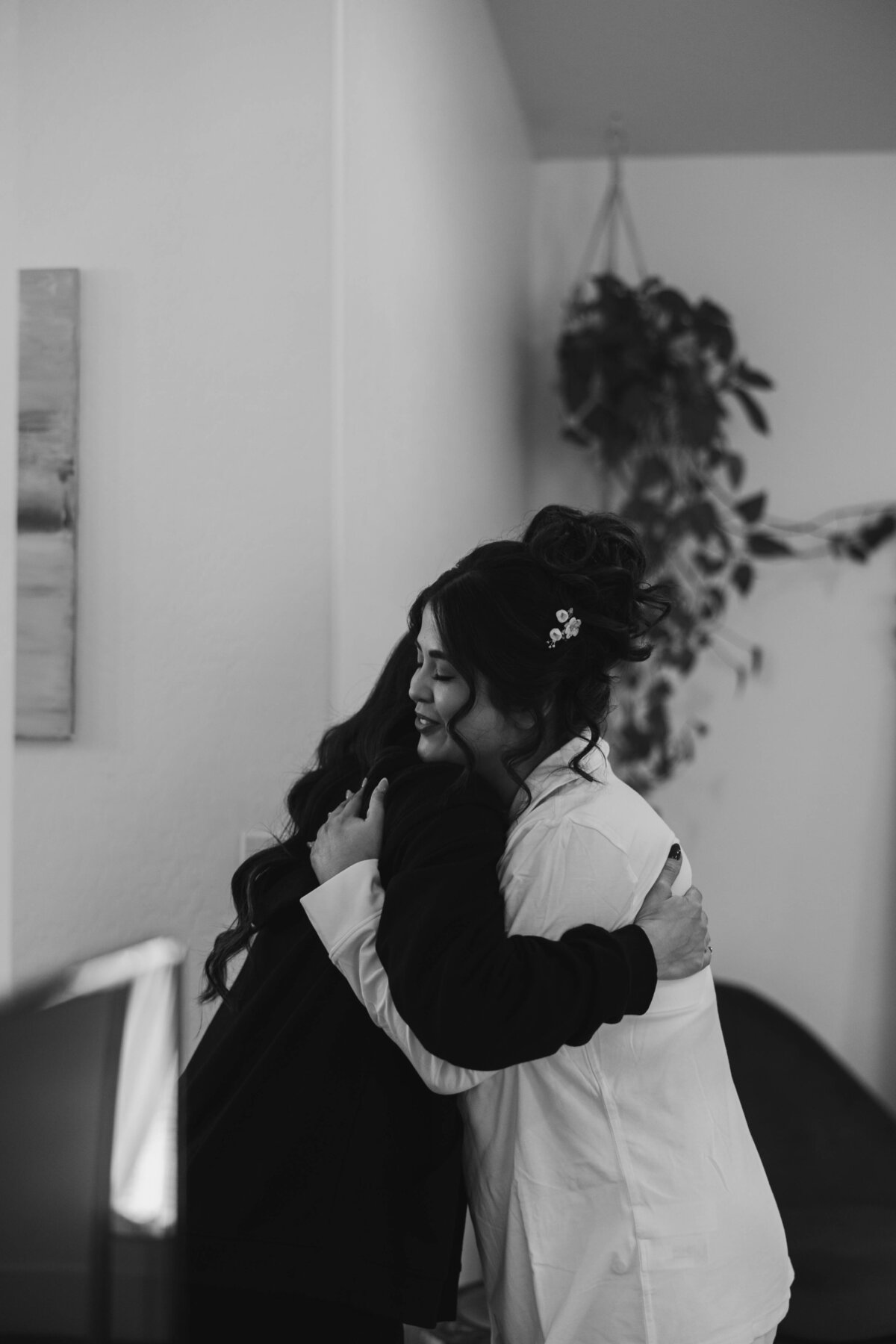AzWeddingPhotographer-Madai+DavidFinal-11