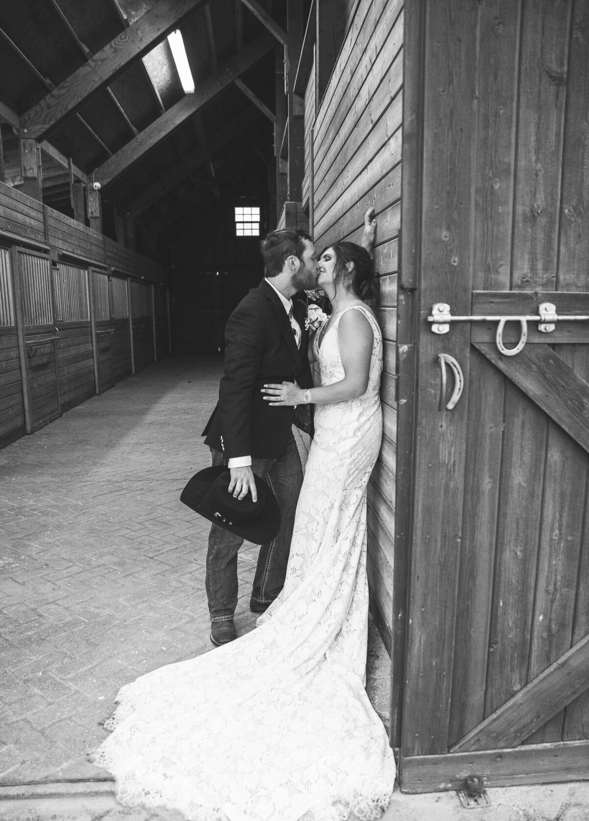 rustic-nebraska-wedding-venue-silver-spur-ranch--1