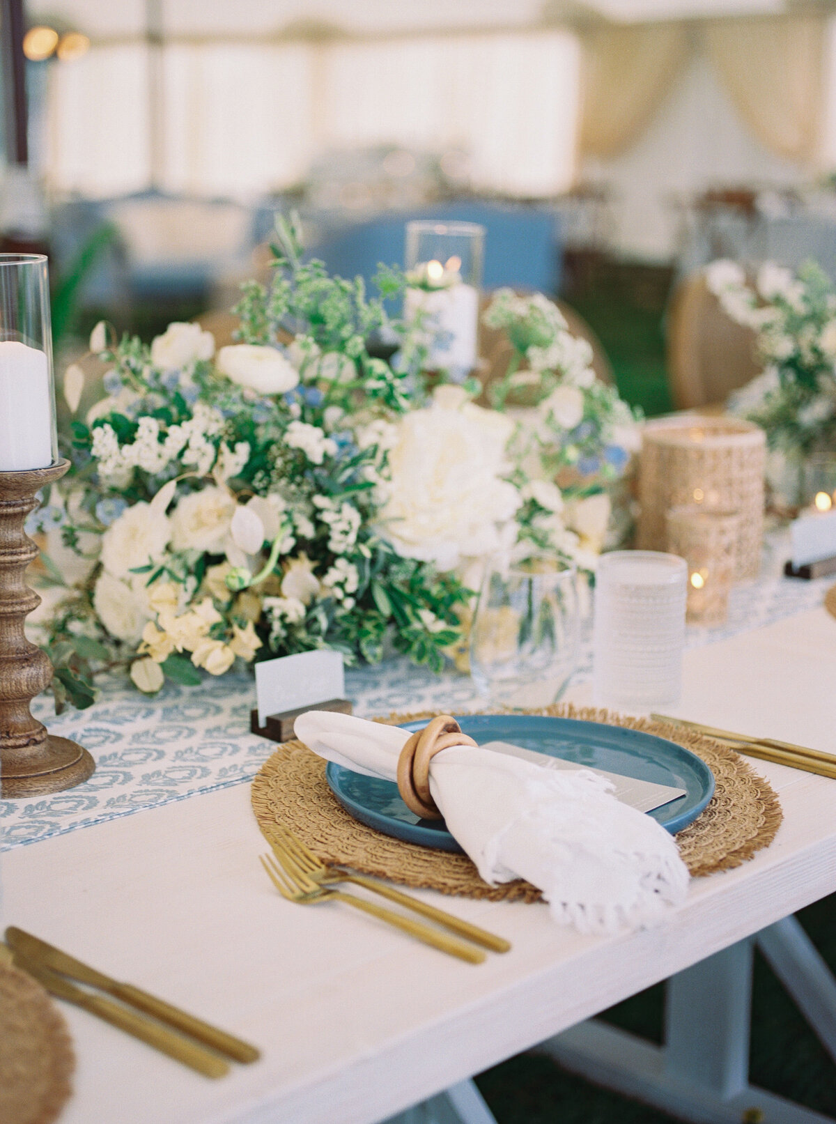 DanielleandPaige'sWedding-877