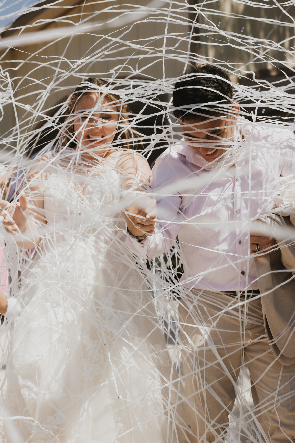 Abby Heron Photography Texas Based and Travel Wedding and Couples Photographer — Wedding Gallery for Nick + Sophia 13