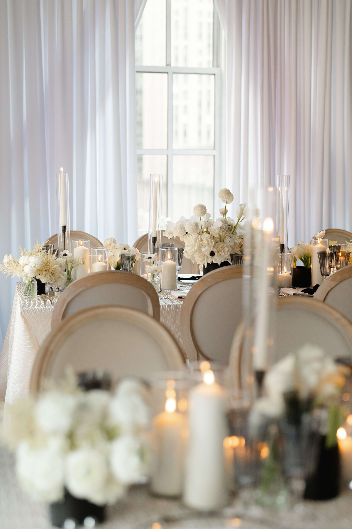 Premier-Events-By-Reema-620-Loft-36