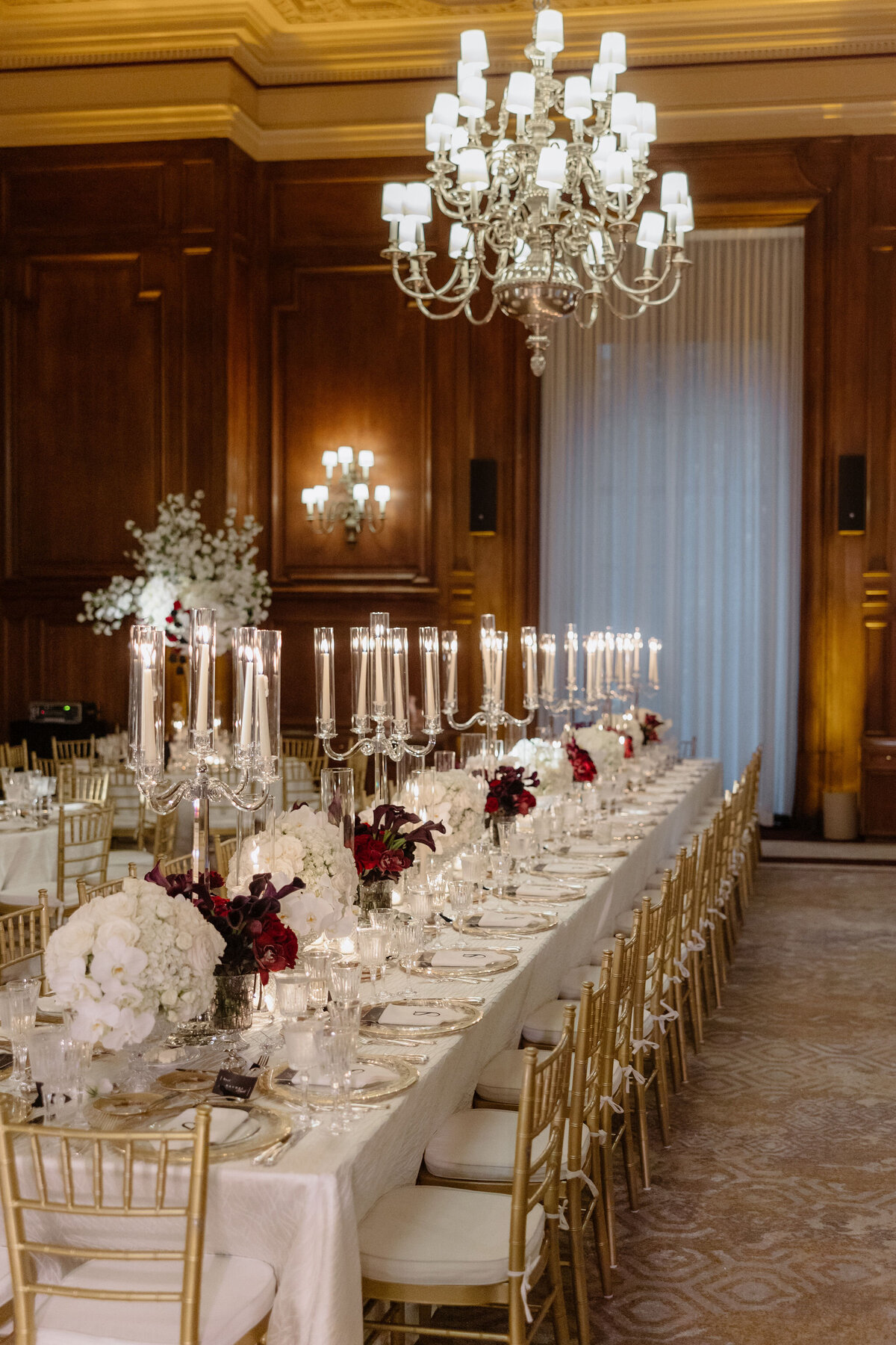 Jamie_Sean_Wedding_@marlieshartmann-718