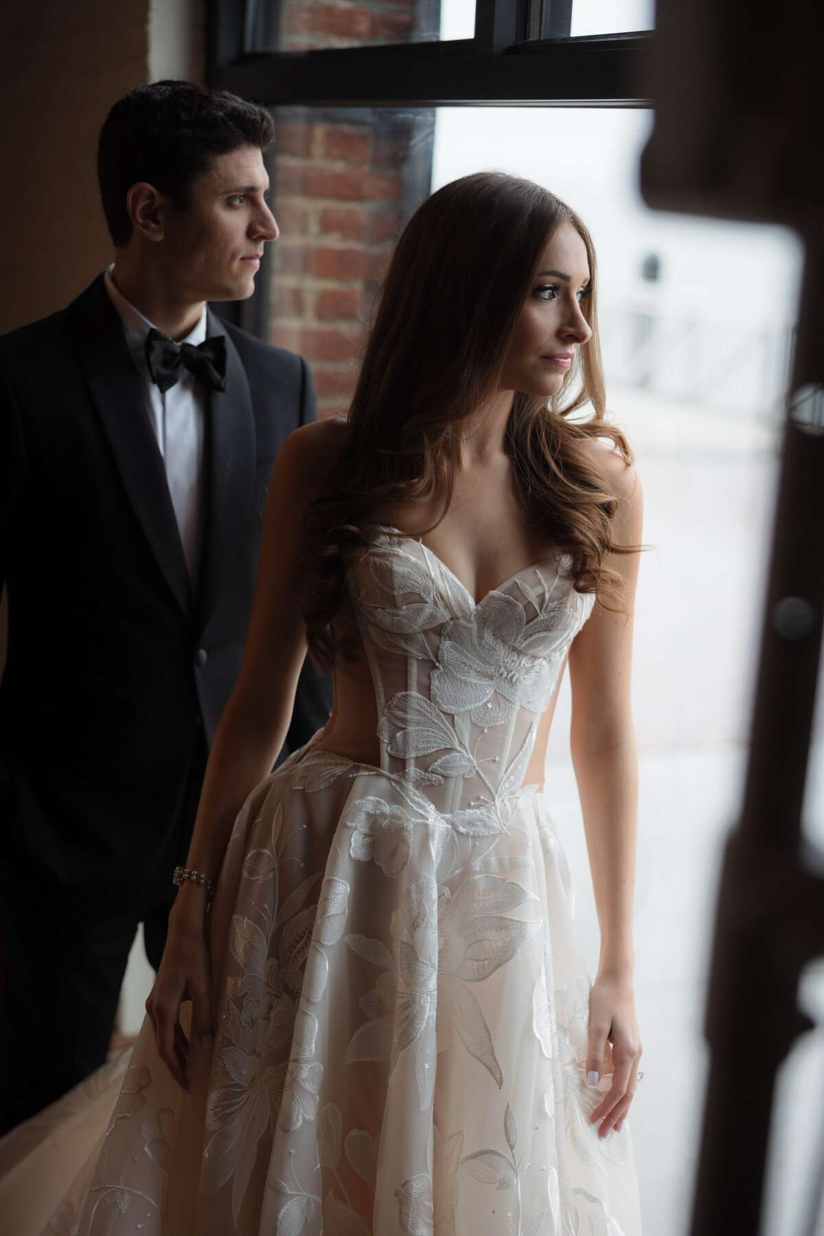 NYC-Wedding-Photographer-32