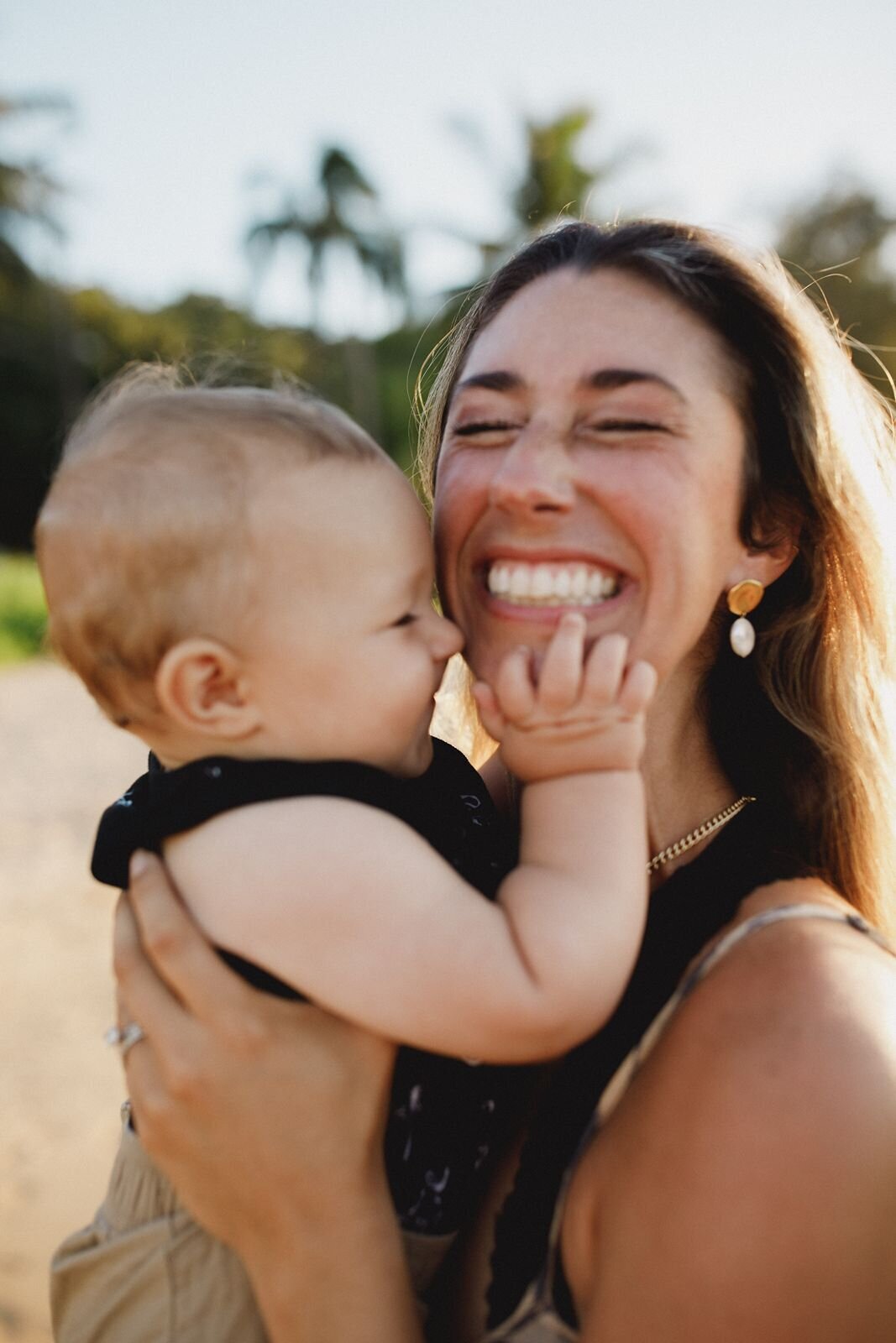 Weis-Family-Portraits-Kauai-2022-AM-Photography-53