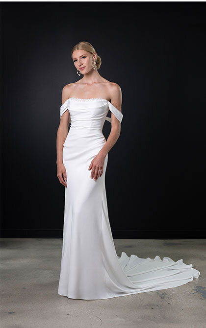 uploads_1698950478312-1735