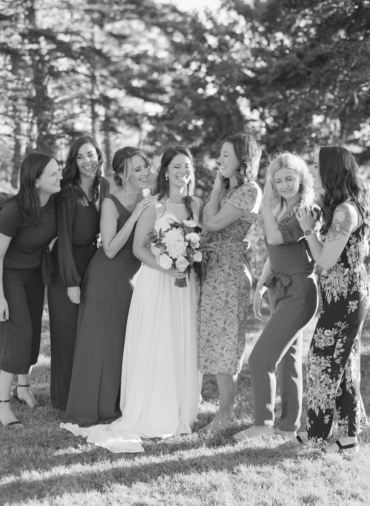 Jacqueline Anne Photography - Halifax Wedding Photographer - Jaclyn and Morgan-59