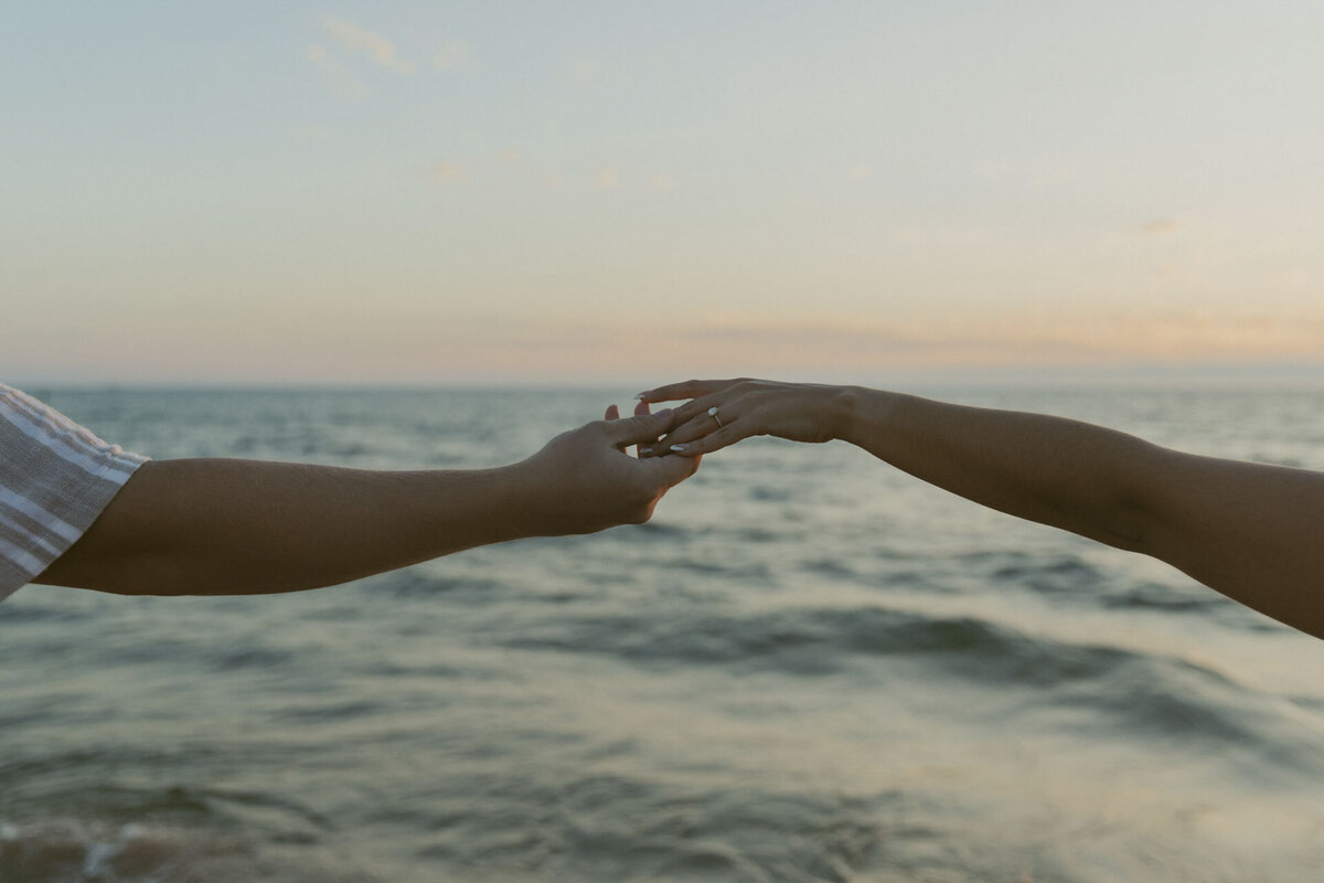 Lake-Michigan-Engagment-446_1