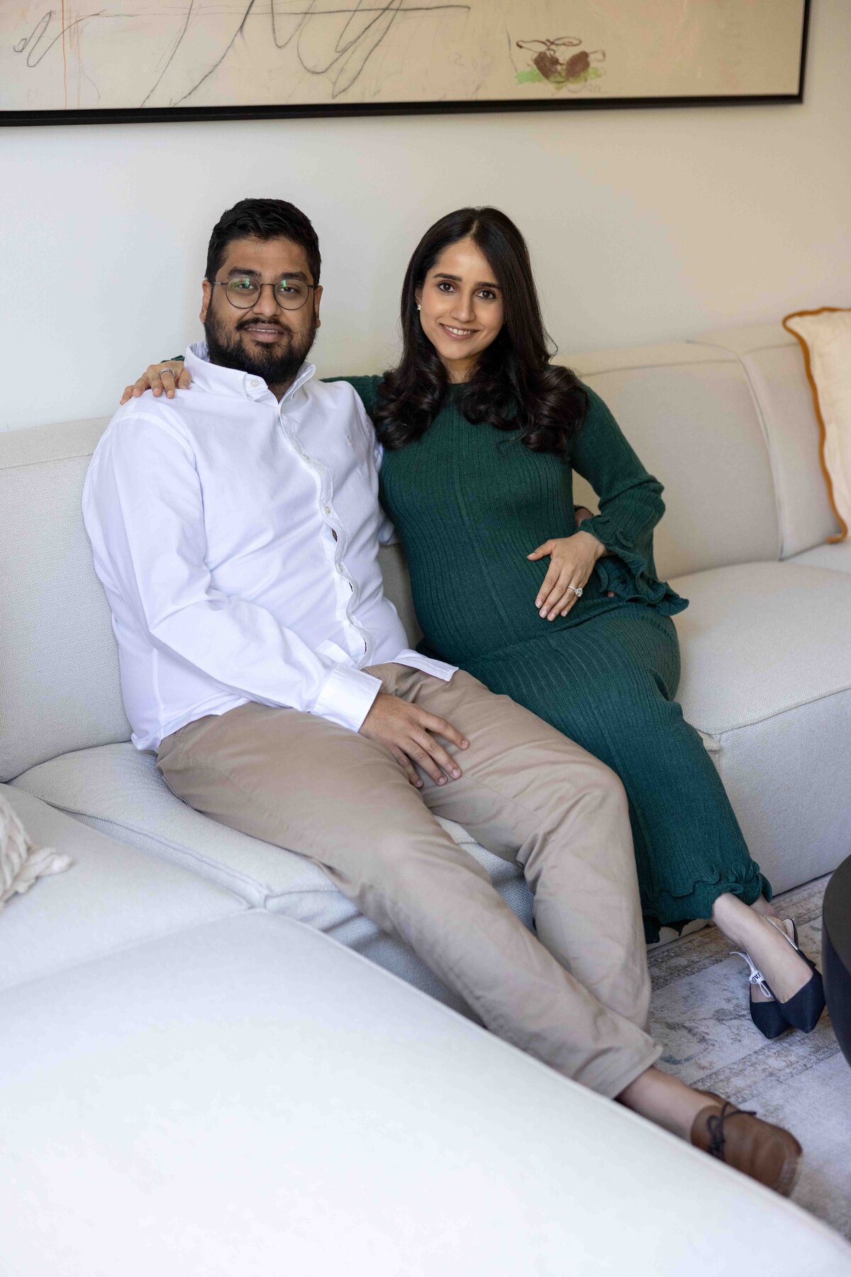 Eve-Constance-Photography-Prerna-Maternity-7