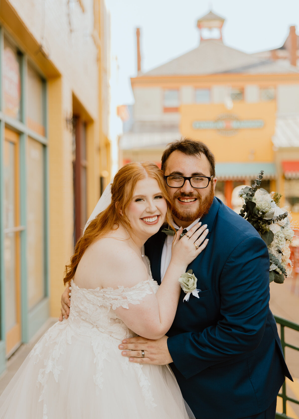 erika & ethan-88