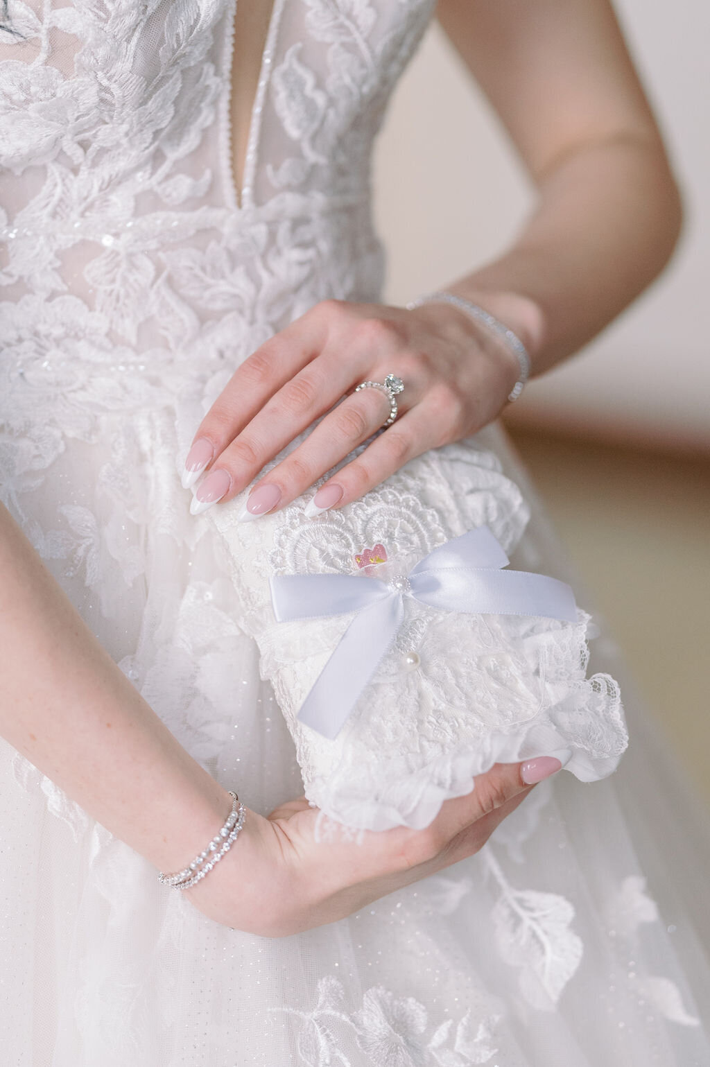 Bailey+Jacob-Details-65